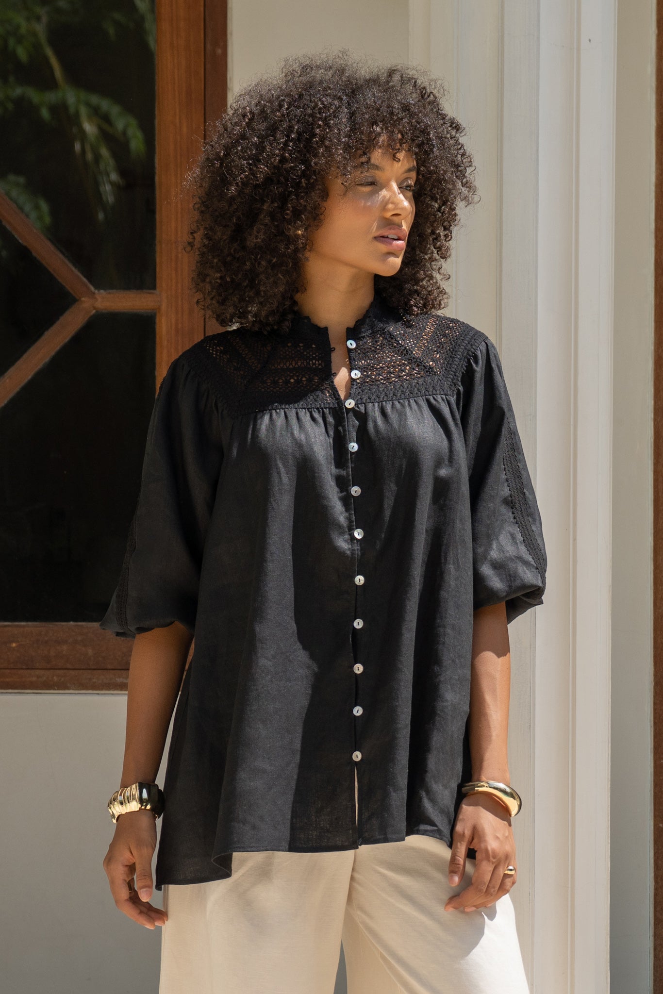 files/HCT0163-2_2032630-3_2.jpg files/HCT0163-2_2032630-3_2.jpg