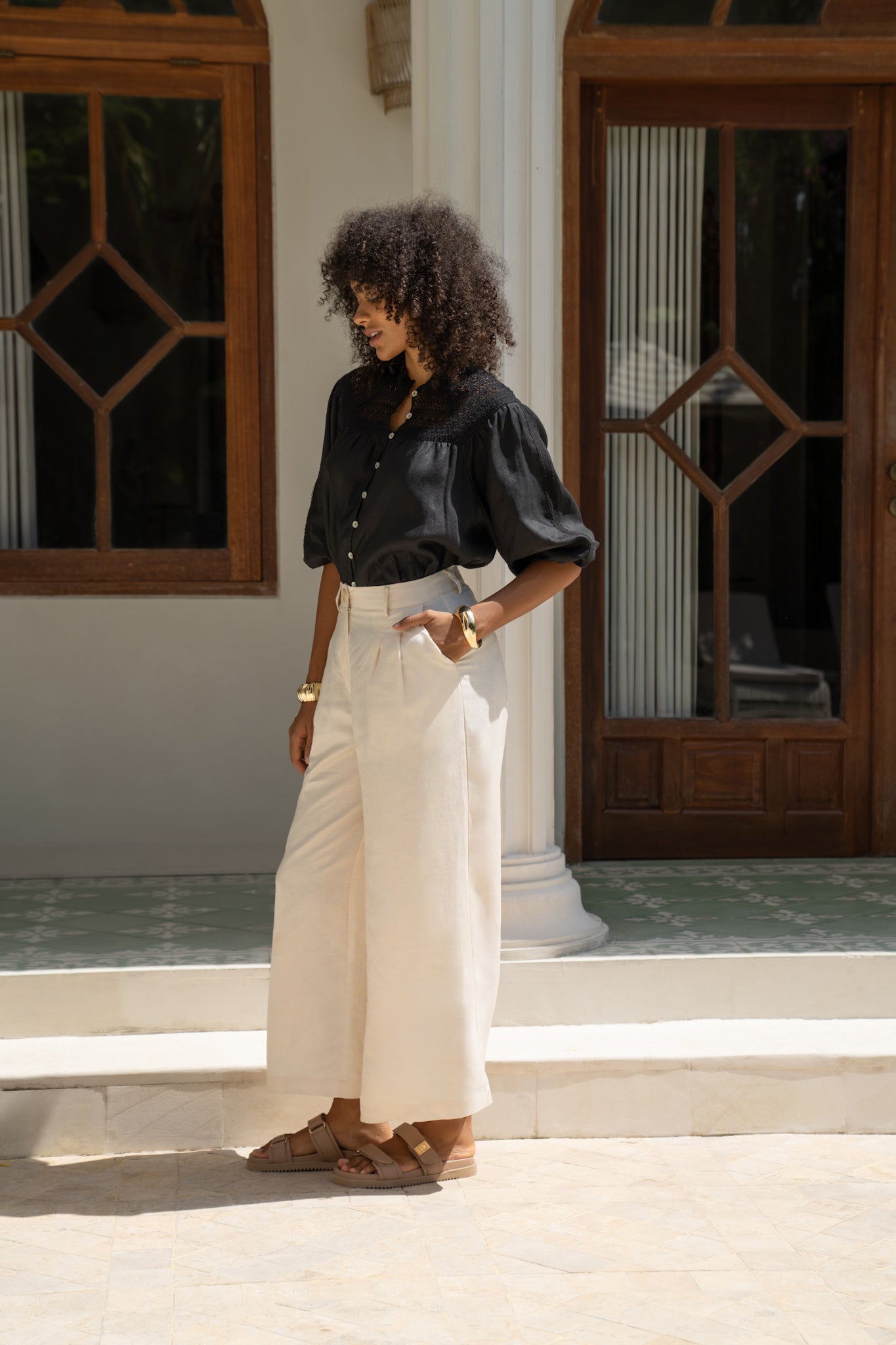 files/HCT0163-2_2032630-3_9_00a18785-e439-4a43-8af1-d42c30920e9b.jpg files/HCT0163-2_2032630-3_9_00a18785-e439-4a43-8af1-d42c30920e9b.jpg