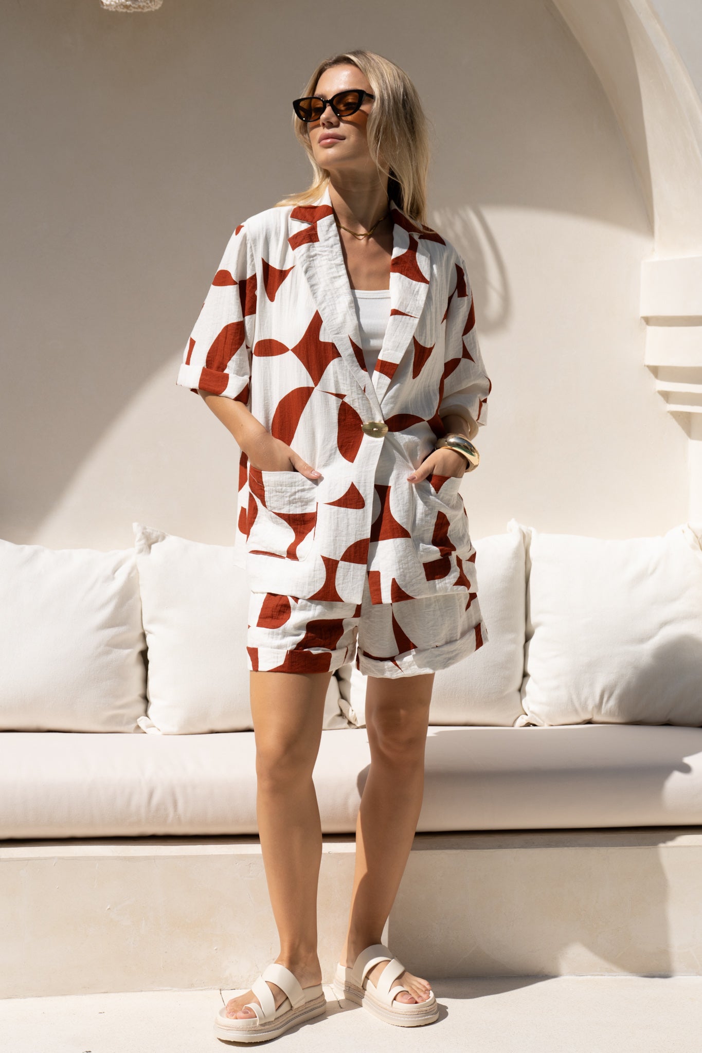 files/HCT0201-1_HCP0202-1_6.jpg files/HCT0201-1_HCP0202-1_6.jpg