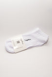 Womens Ankle Socks Bonus Womens Ankle Socks Bonus