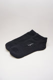 Womens Ankle Socks Bonus Womens Ankle Socks Bonus