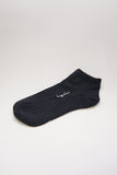Womens Ankle Socks Bonus Womens Ankle Socks Bonus