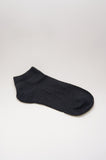 Womens Ankle Socks Bonus Womens Ankle Socks Bonus