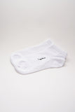 Womens Ankle Socks Bonus Womens Ankle Socks Bonus