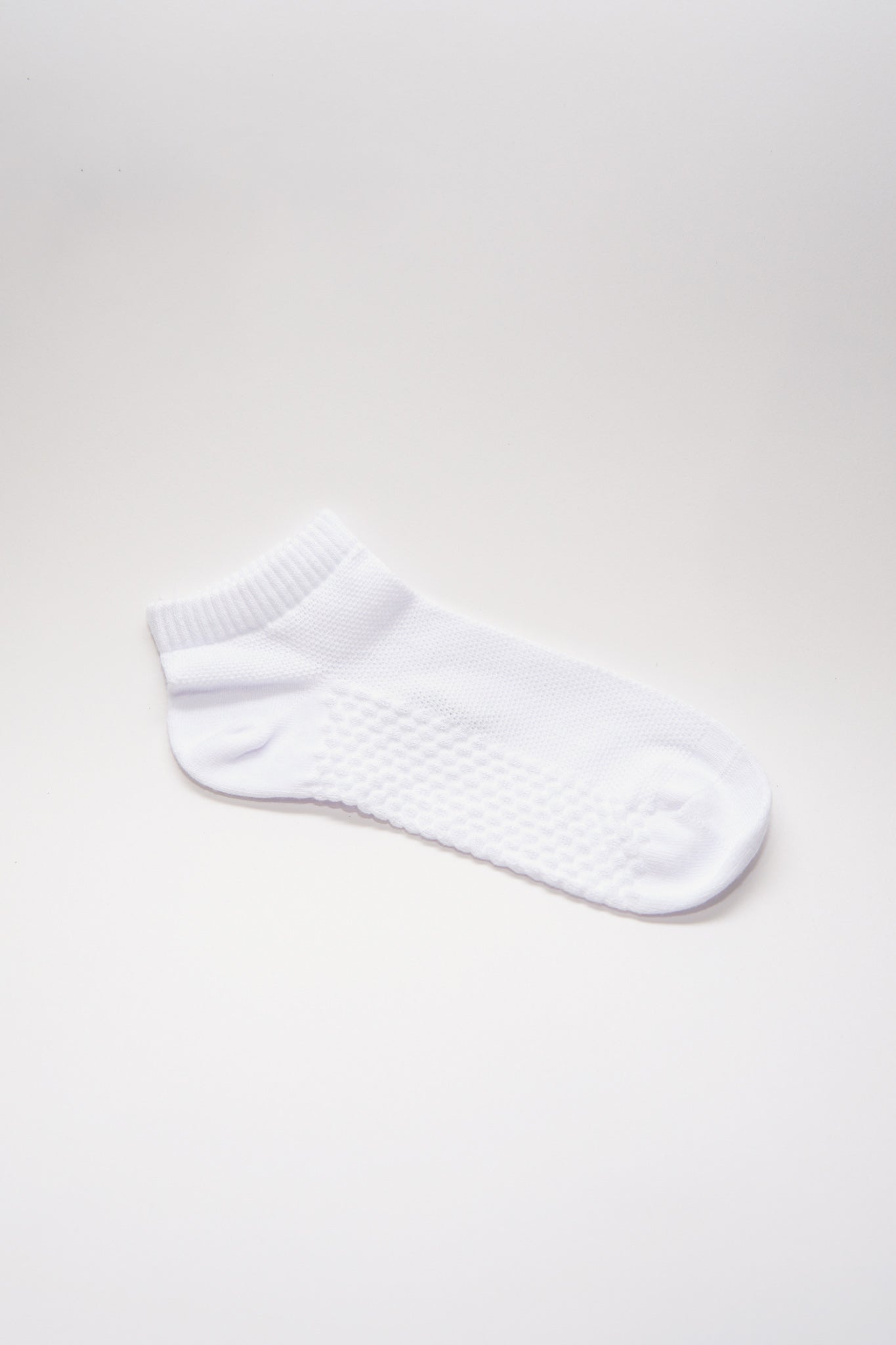 files/Heychic_White_Socks_2.jpg files/Heychic_White_Socks_2.jpg