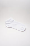Womens Ankle Socks Bonus Womens Ankle Socks Bonus
