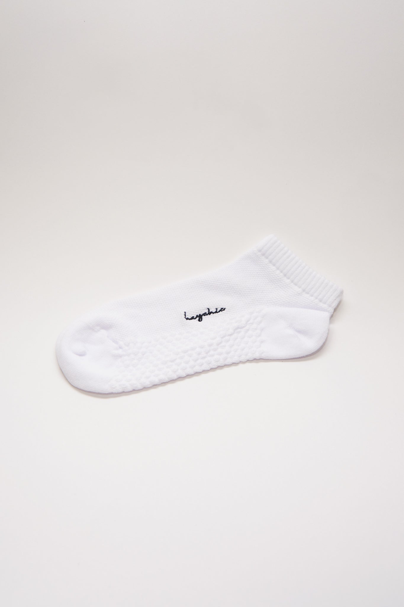 files/Heychic_White_Socks_3.jpg files/Heychic_White_Socks_3.jpg