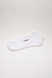Womens Ankle Socks Bonus Womens Ankle Socks Bonus