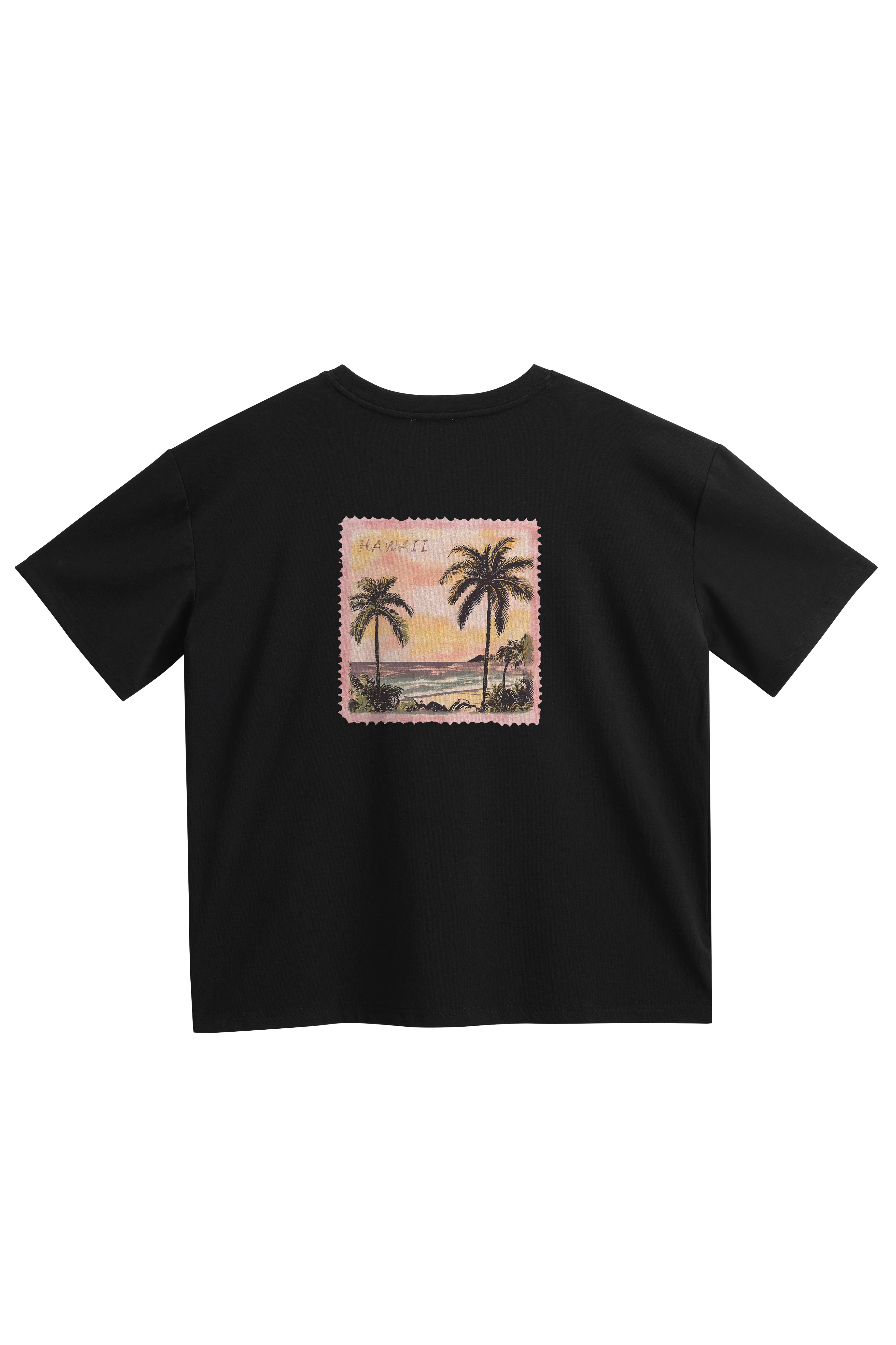 files/RelaxedBack_Black_46358619-813b-44d3-83e5-4662bdb2a716.jpg files/RelaxedBack_Black_46358619-813b-44d3-83e5-4662bdb2a716.jpg