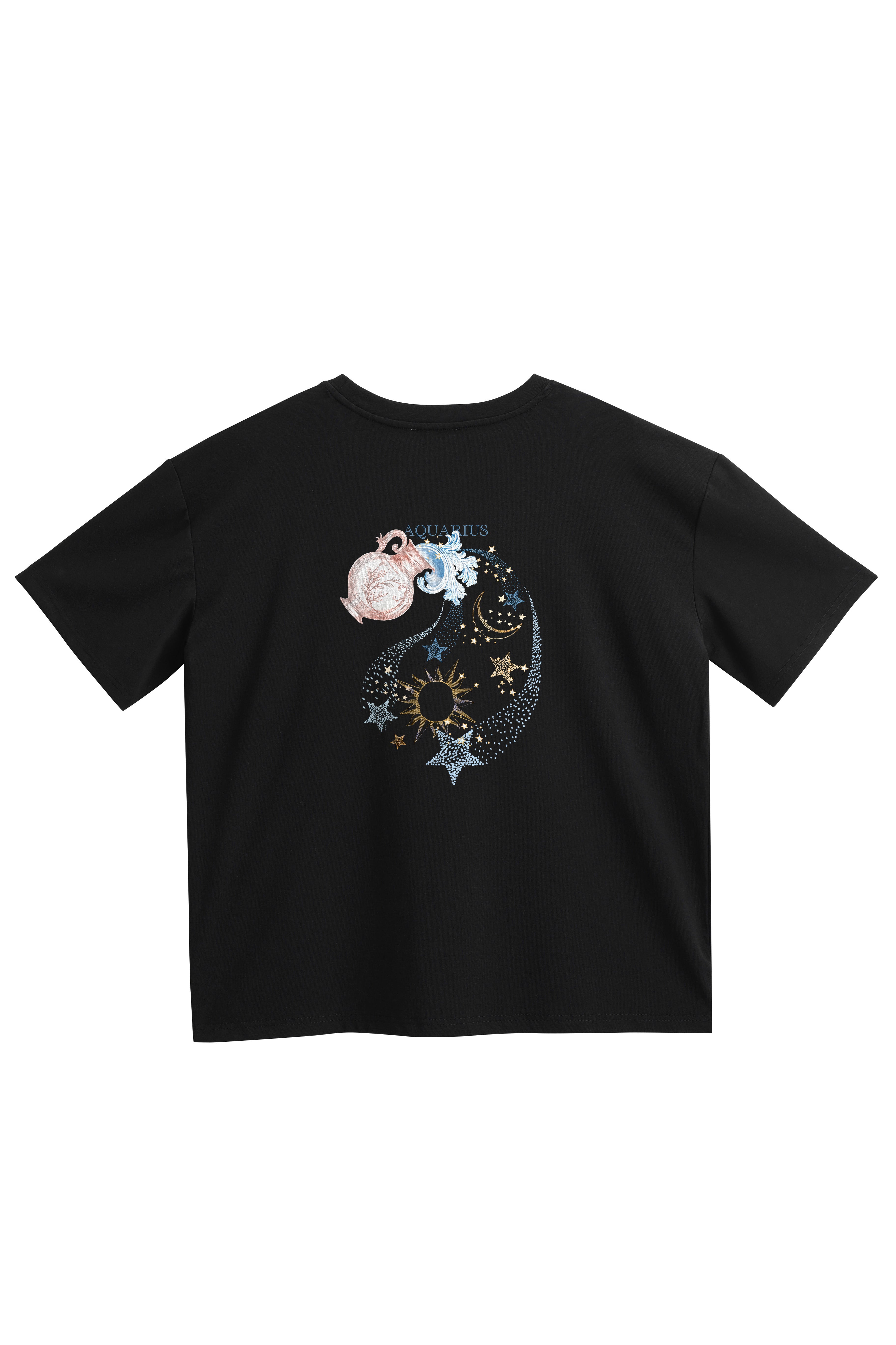 files/RelaxedBack_Black_6e5d34d4-2179-46b3-bb9d-f11cbf69a664.jpg files/RelaxedBack_Black_6e5d34d4-2179-46b3-bb9d-f11cbf69a664.jpg