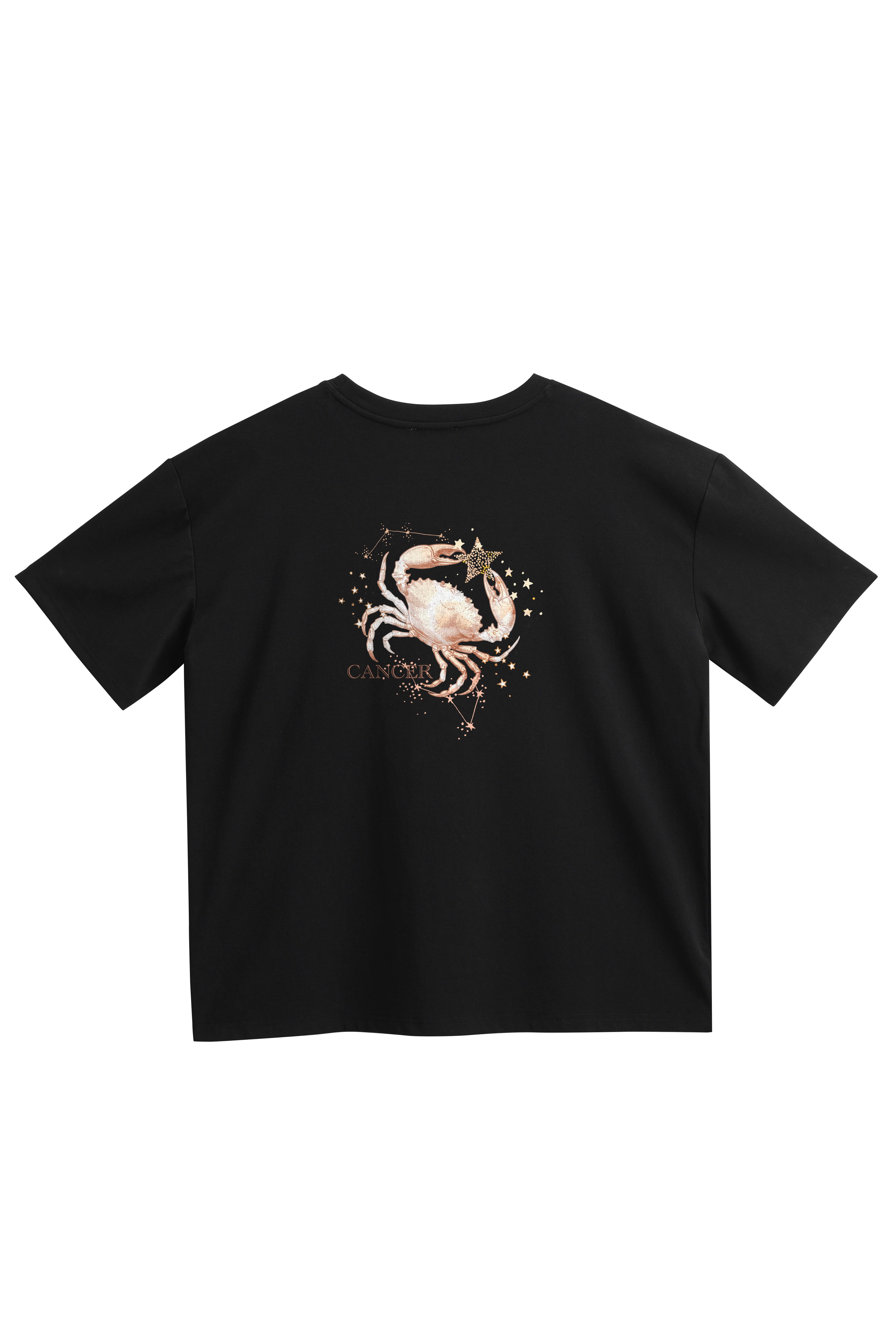 files/RelaxedBack_Black_9fed8d98-7694-47cb-8e03-5ffcce2309fc.jpg files/RelaxedBack_Black_9fed8d98-7694-47cb-8e03-5ffcce2309fc.jpg