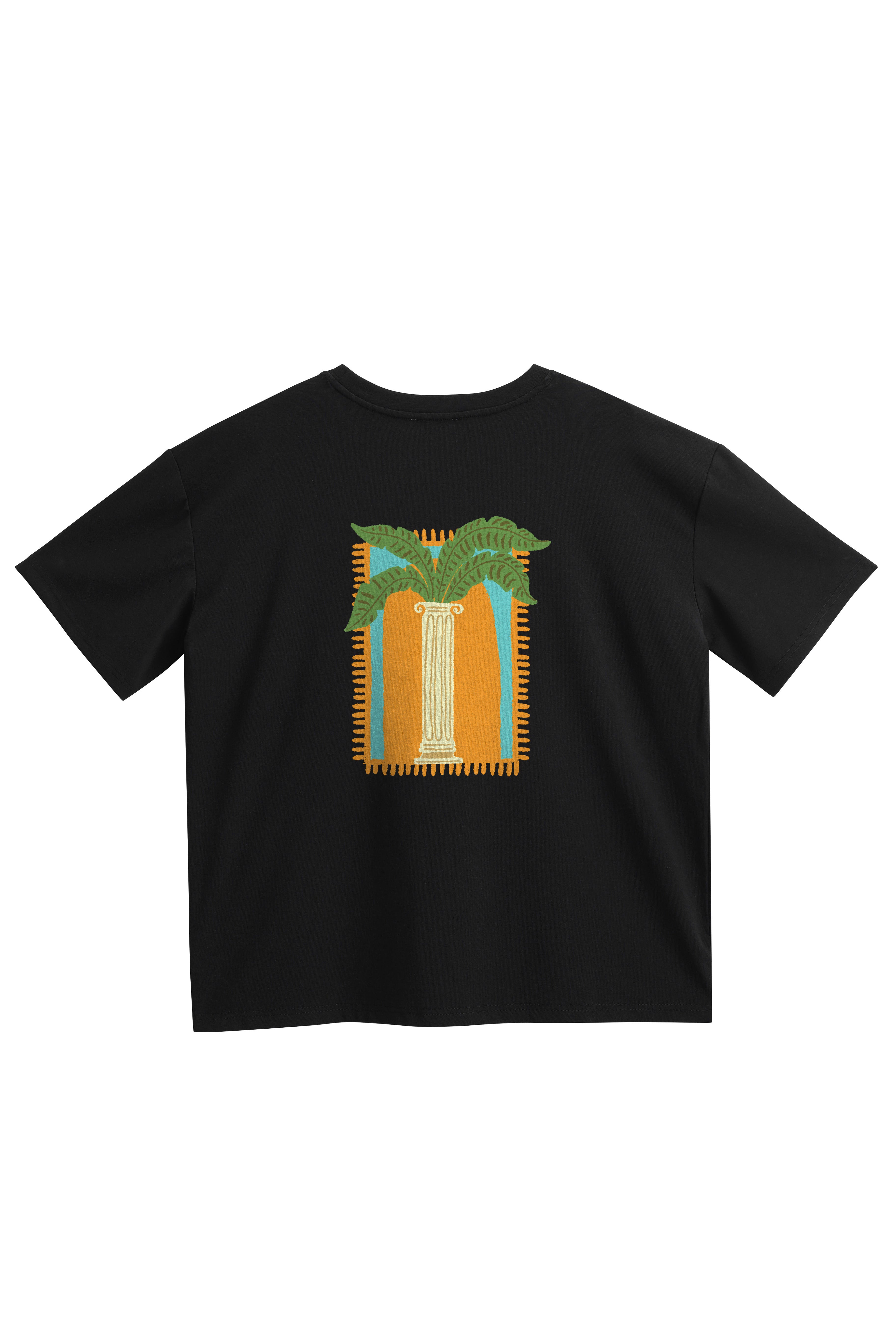 files/RelaxedBack_Black_EP169-1COLUMNANDTROPICALPLANT.jpg files/RelaxedBack_Black_EP169-1COLUMNANDTROPICALPLANT.jpg