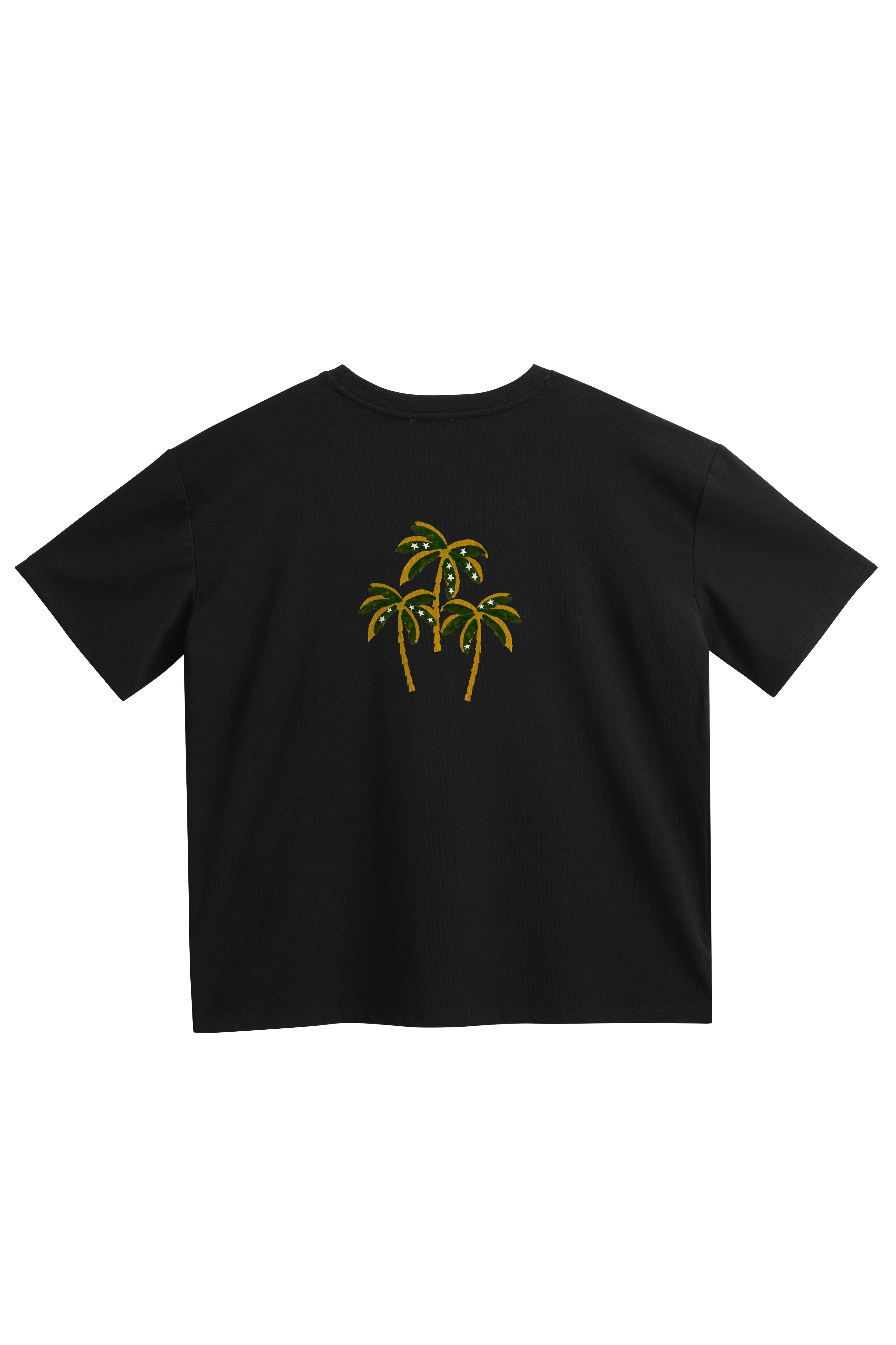 files/RelaxedBack_Black_EP263-13PALMTREE.jpg files/RelaxedBack_Black_EP263-13PALMTREE.jpg