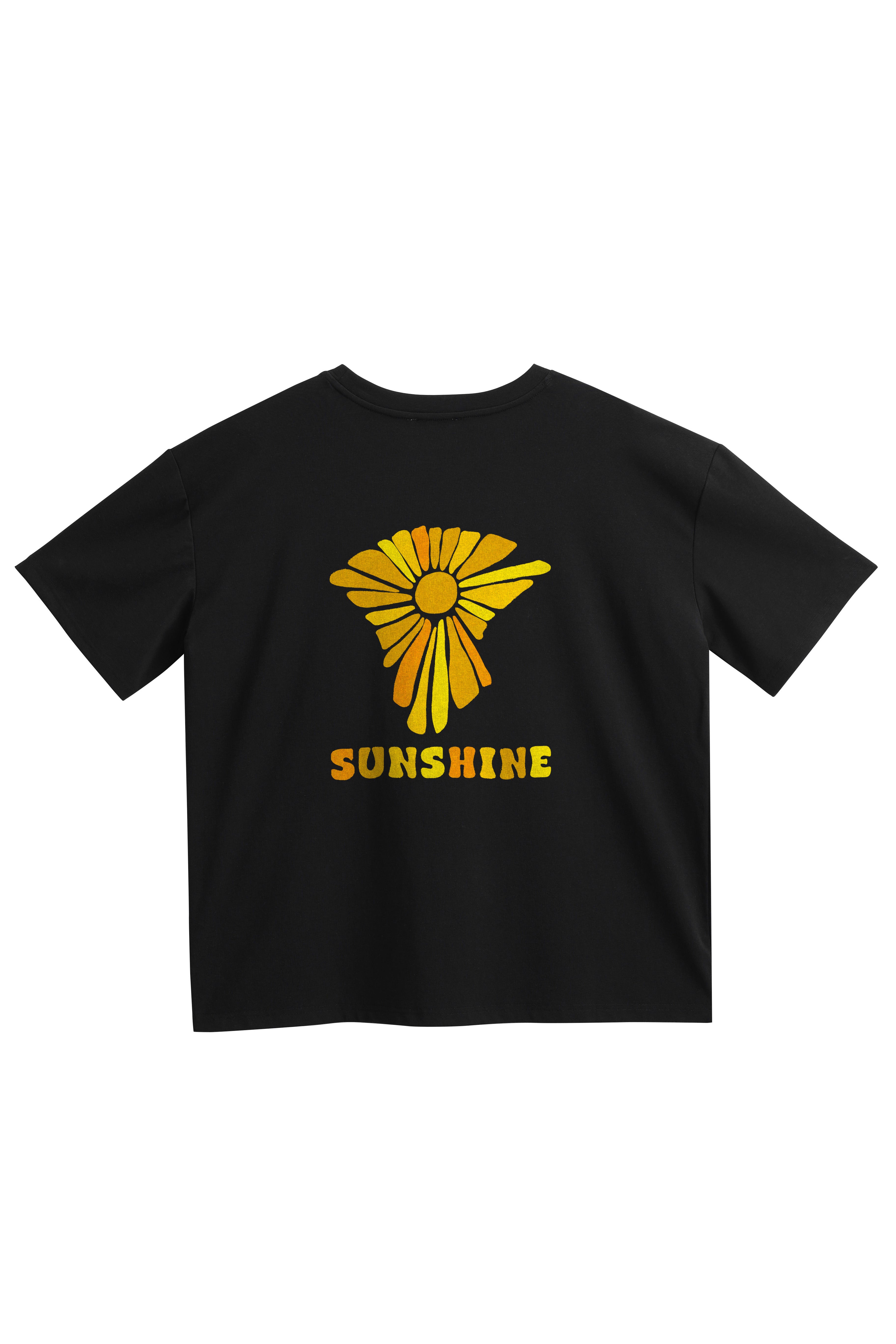 files/RelaxedBack_Black_EP302SUNSHINEPRINT2.jpg files/RelaxedBack_Black_EP302SUNSHINEPRINT2.jpg