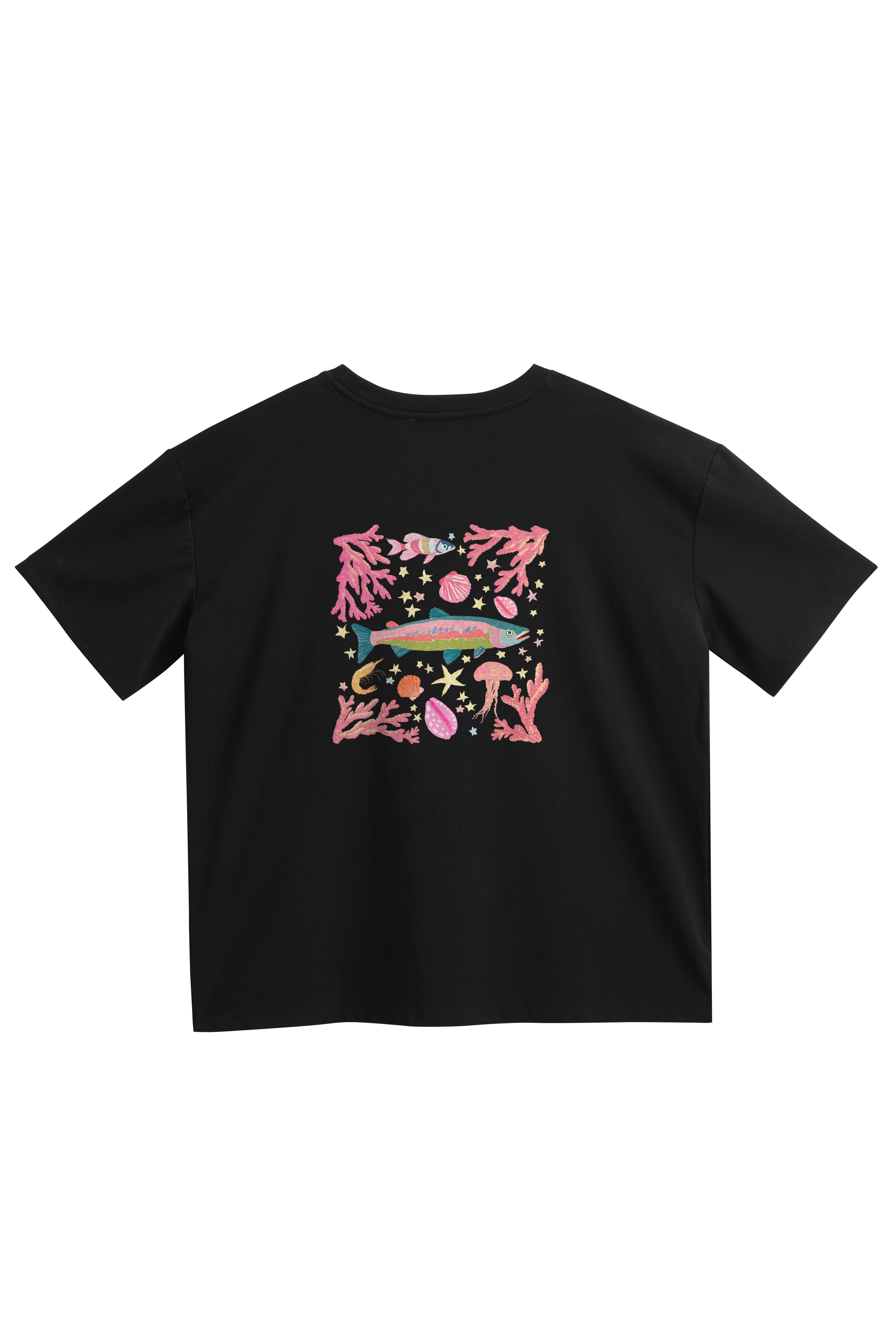 files/RelaxedBack_Black_EP307-1CORALSHELLSTUNAJELLYFISHSTARFISH.jpg files/RelaxedBack_Black_EP307-1CORALSHELLSTUNAJELLYFISHSTARFISH.jpg