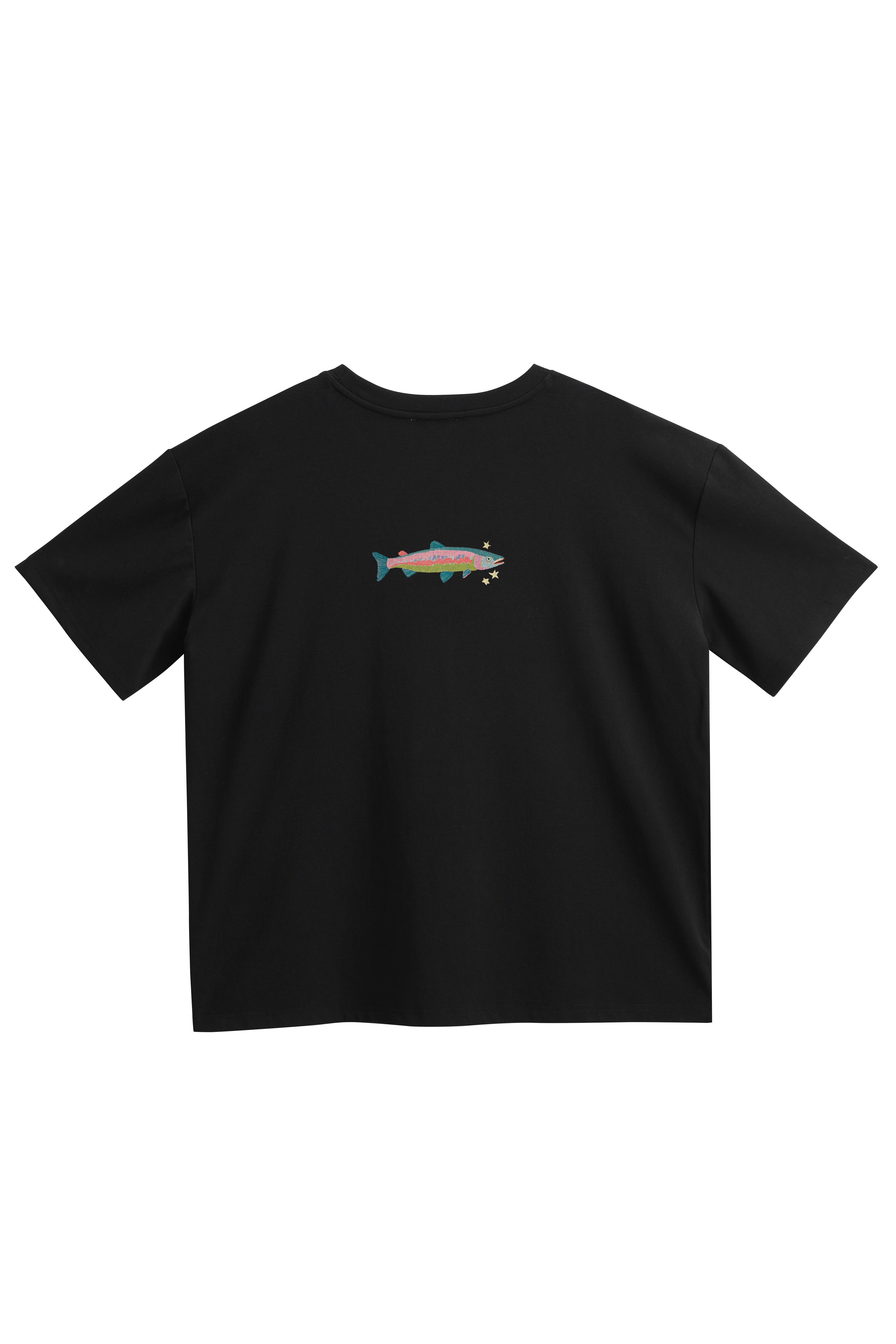 files/RelaxedBack_Black_EP307-1TUNAFISH.jpg files/RelaxedBack_Black_EP307-1TUNAFISH.jpg