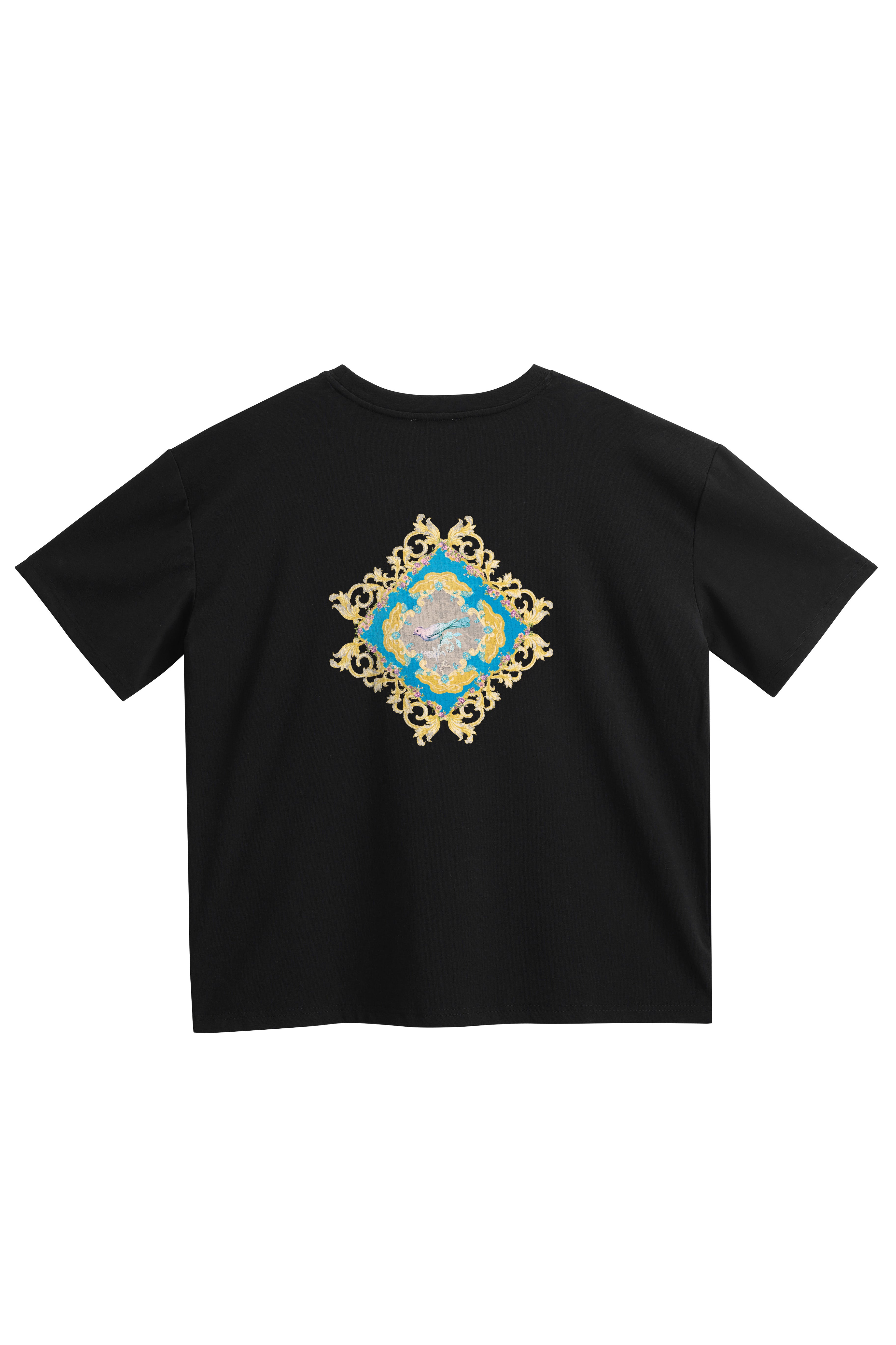 files/RelaxedBack_Black_EP316-1BLUEBIRD.jpg files/RelaxedBack_Black_EP316-1BLUEBIRD.jpg