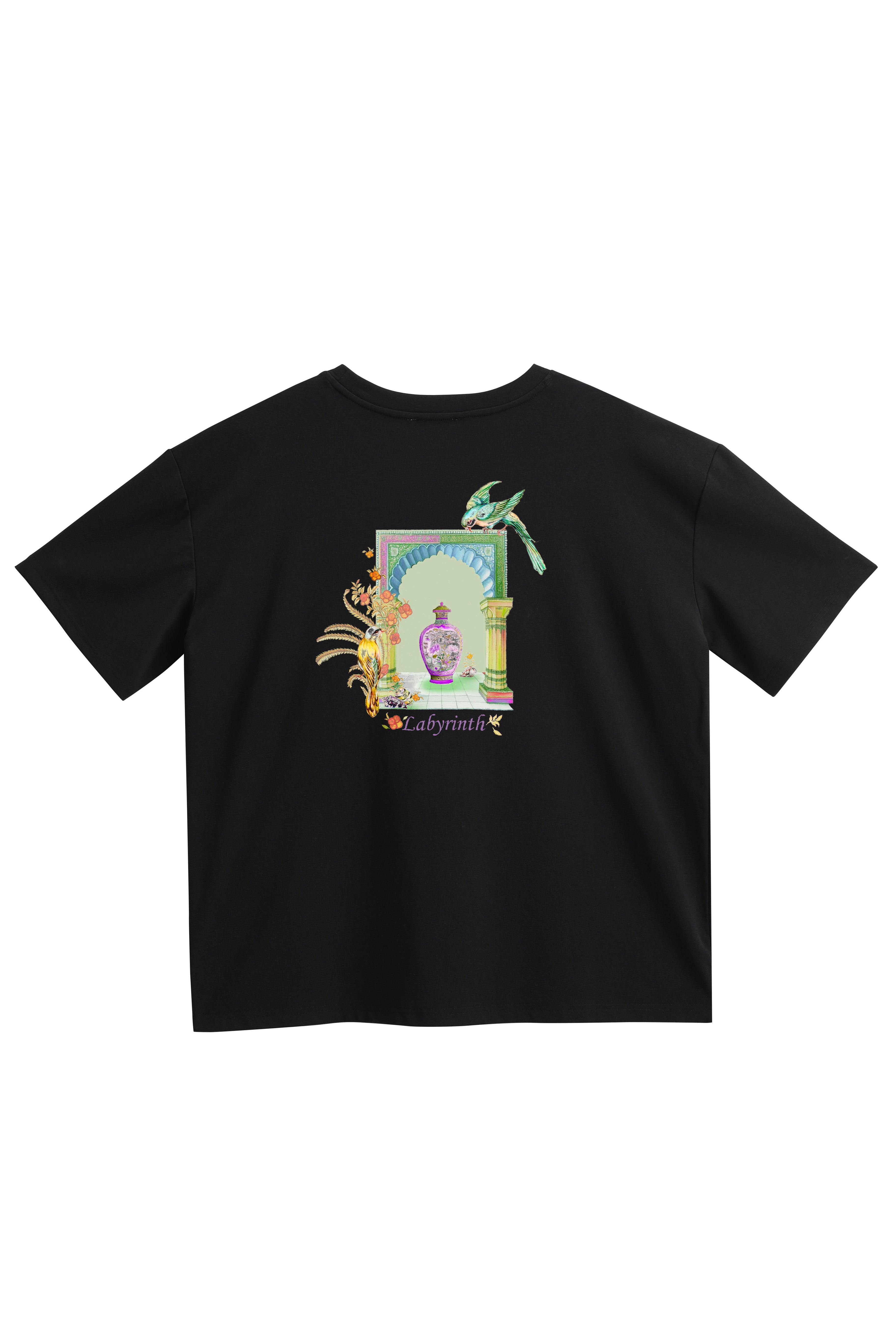 files/RelaxedBack_Black_LABYRINTH.jpg files/RelaxedBack_Black_LABYRINTH.jpg