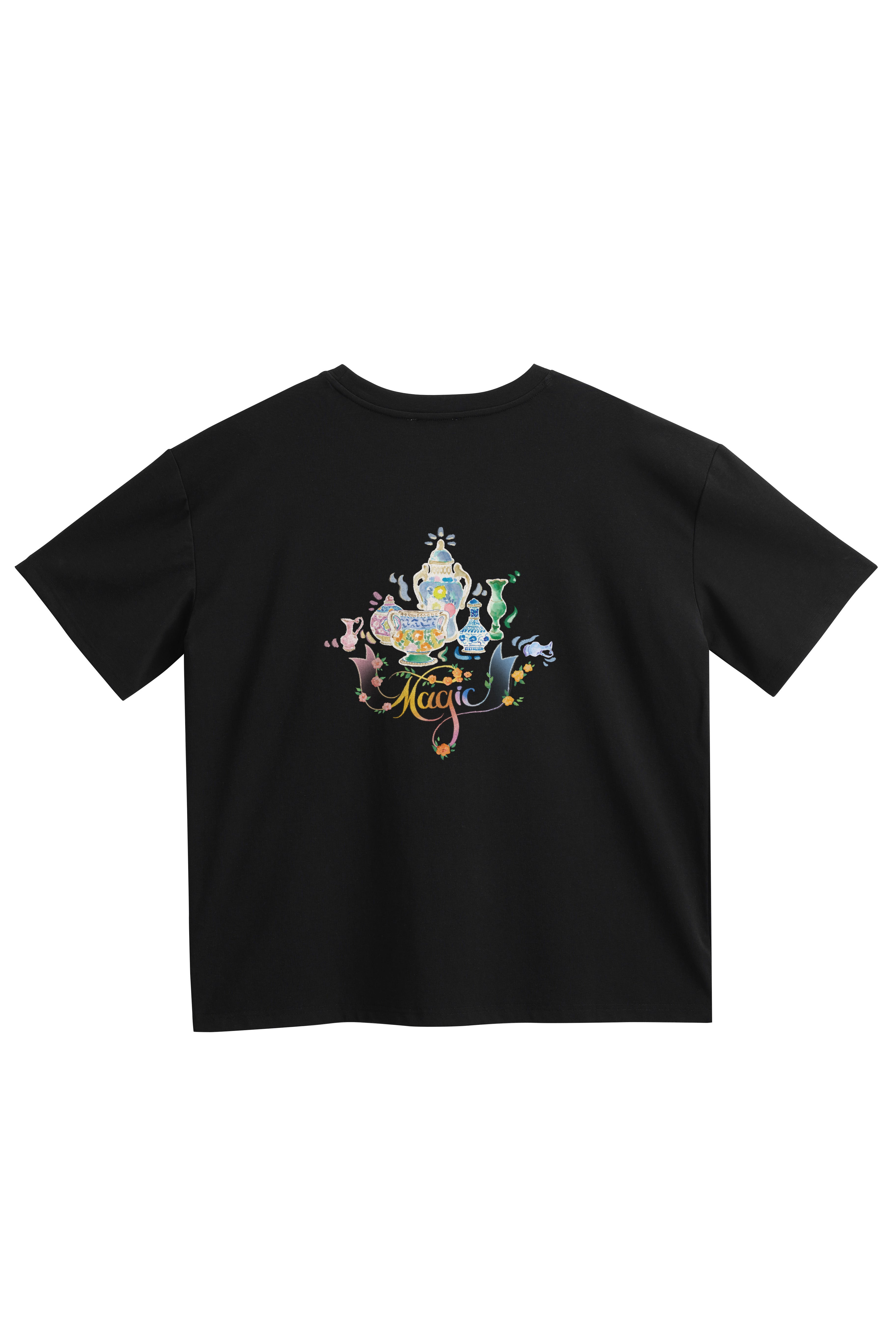 files/RelaxedBack_Black_MAGICVASE.jpg files/RelaxedBack_Black_MAGICVASE.jpg