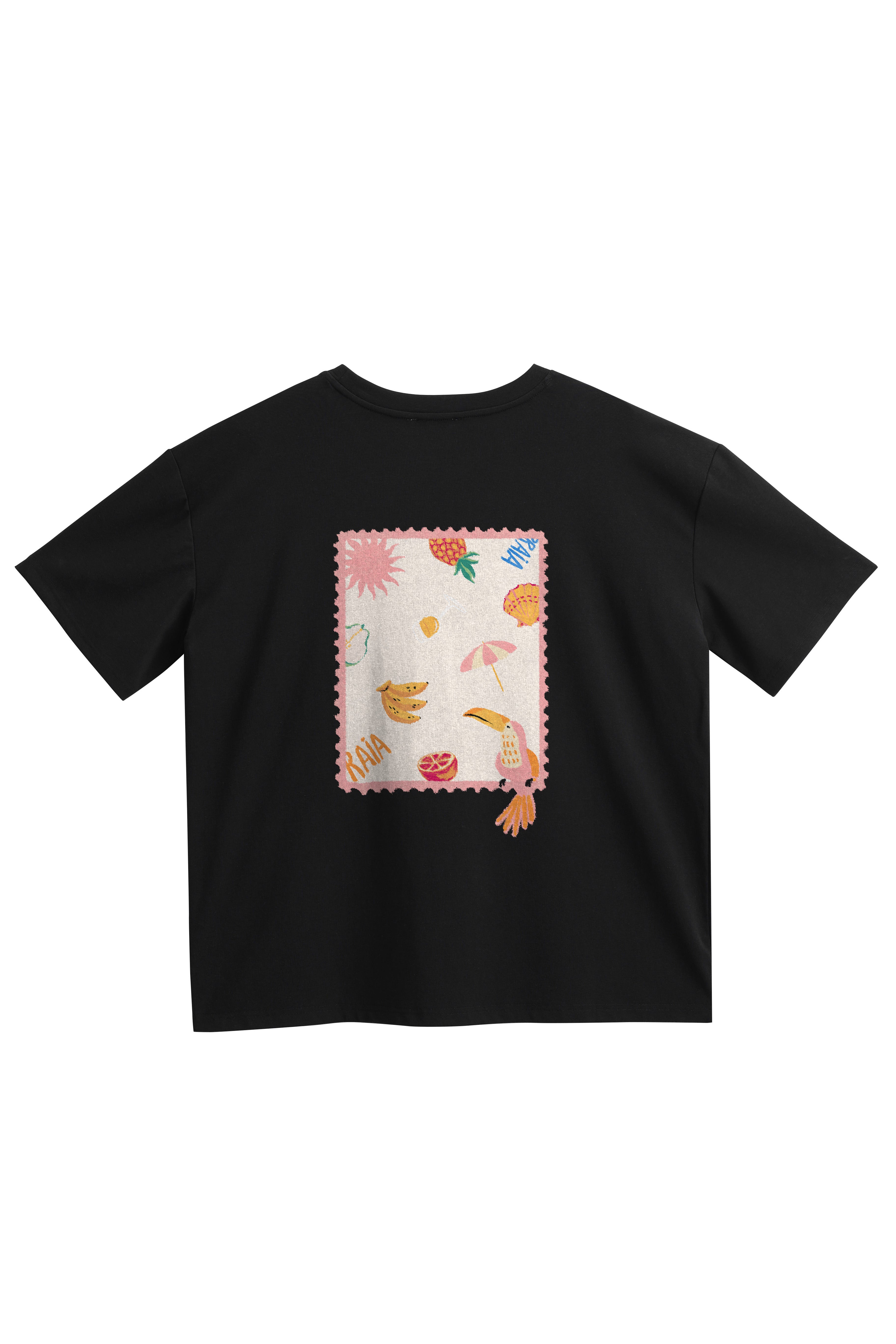 files/RelaxedBack_Black_Stamp.jpg files/RelaxedBack_Black_Stamp.jpg