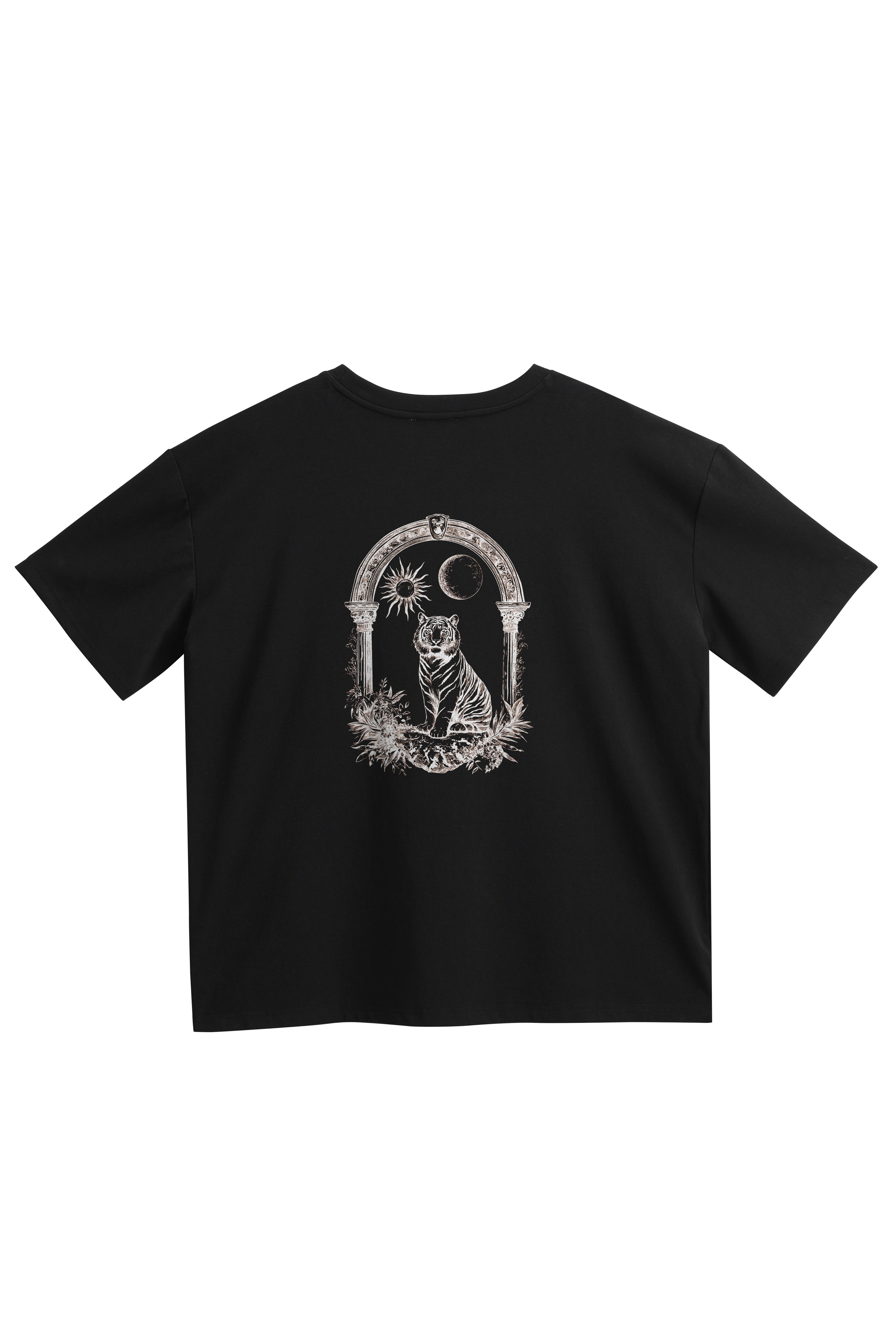 files/RelaxedBack_Black_T_1ab74537-a771-4149-9da7-f6840e9cd33b.jpg files/RelaxedBack_Black_T_1ab74537-a771-4149-9da7-f6840e9cd33b.jpg