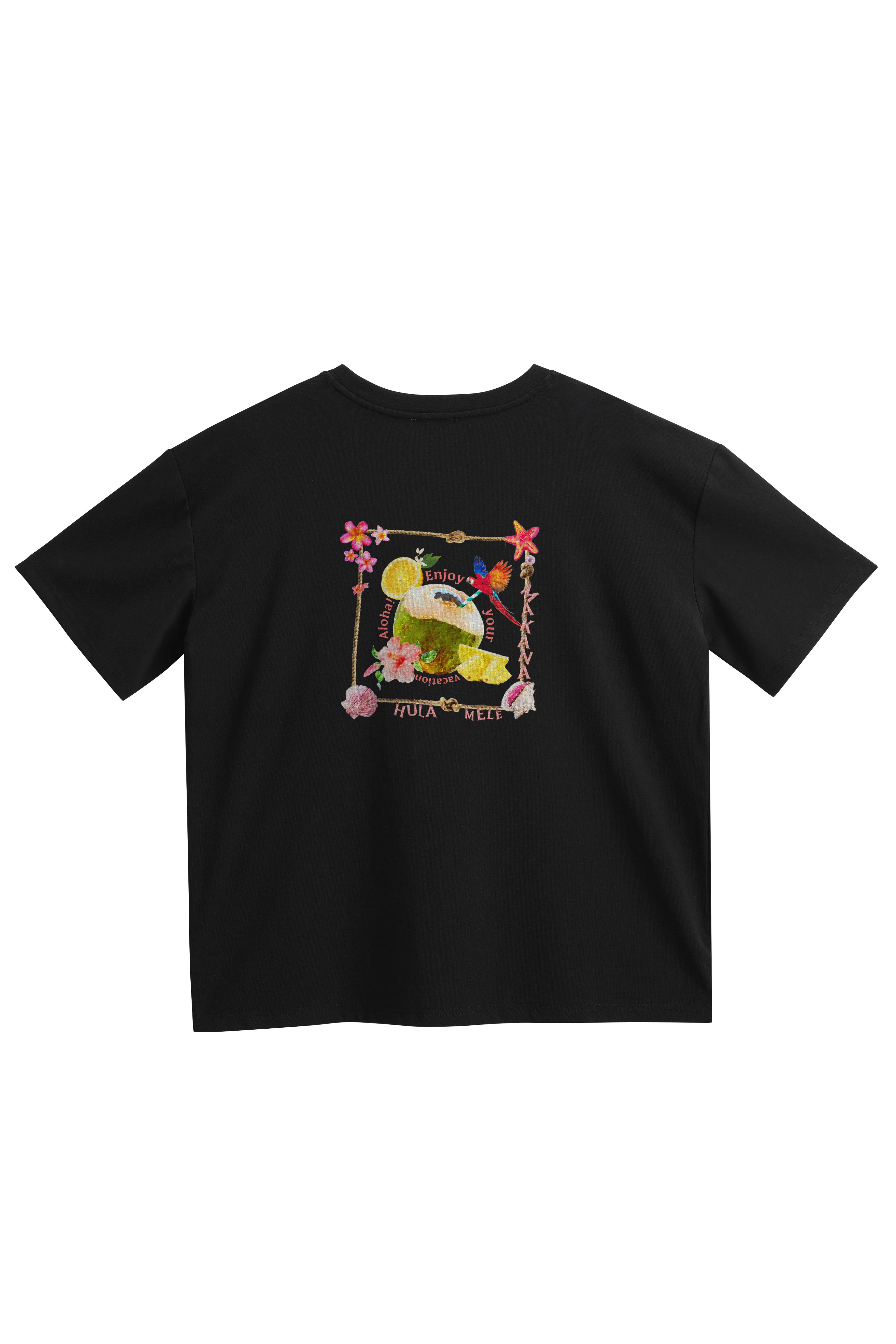 files/RelaxedBack_Black_T_f9deaa62-f099-479c-81bb-e30b839502a4.jpg files/RelaxedBack_Black_T_f9deaa62-f099-479c-81bb-e30b839502a4.jpg