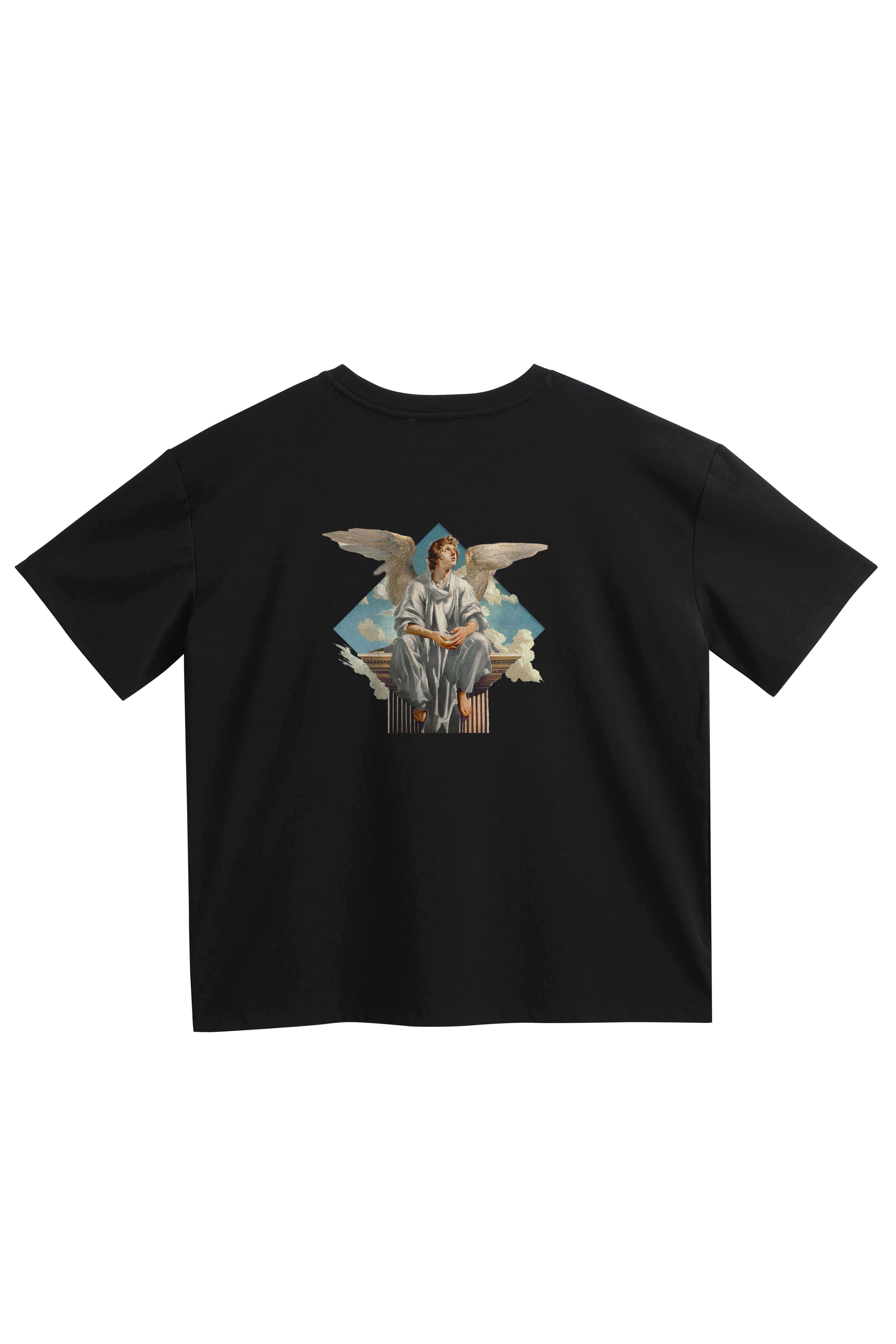 files/RelaxedBack_Black_fccc94be-d409-4a2f-9438-a1aae70da406.jpg files/RelaxedBack_Black_fccc94be-d409-4a2f-9438-a1aae70da406.jpg