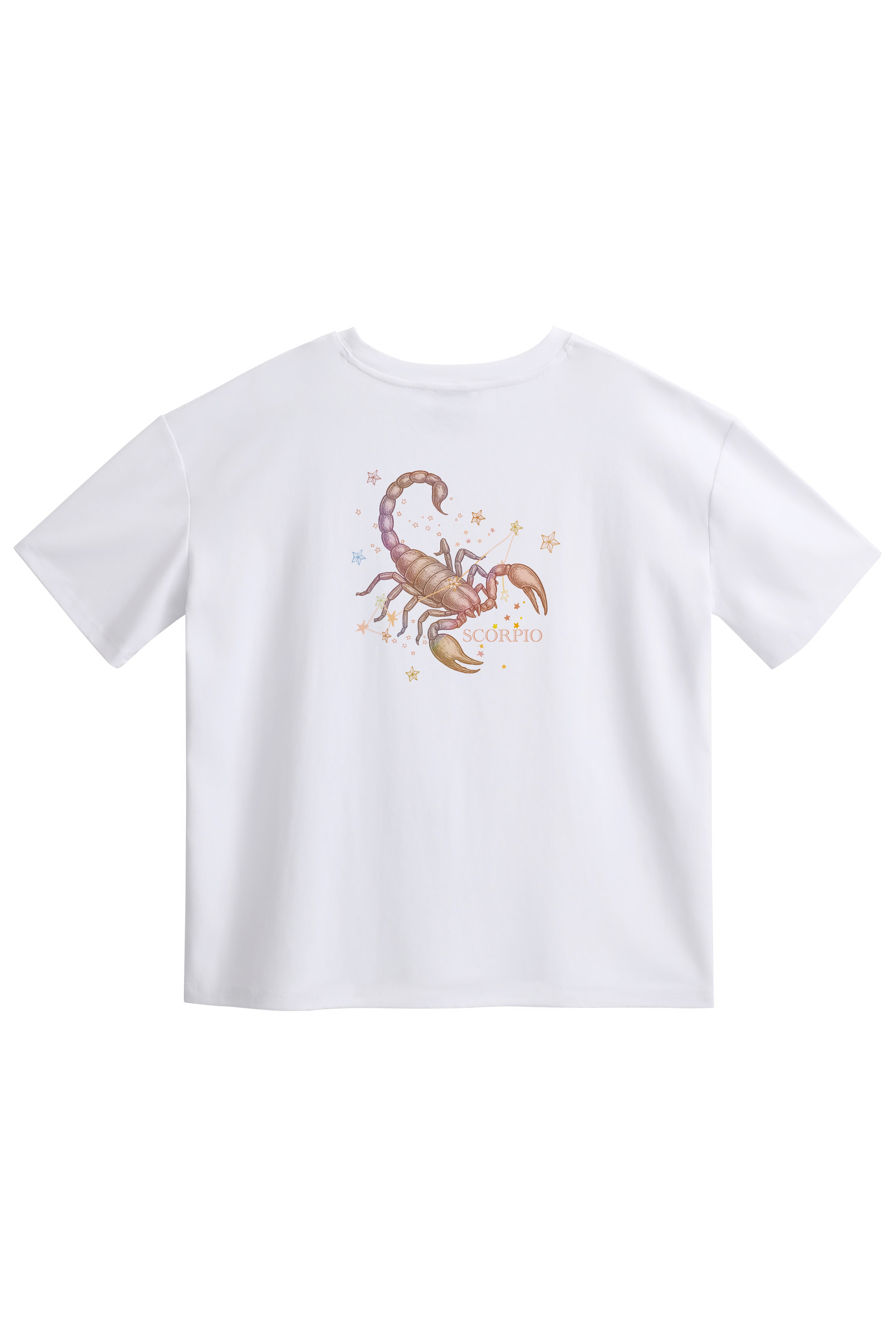 files/RelaxedBack_White_1f245052-81f4-4b75-8f8e-fe64911adbfb.jpg files/RelaxedBack_White_1f245052-81f4-4b75-8f8e-fe64911adbfb.jpg