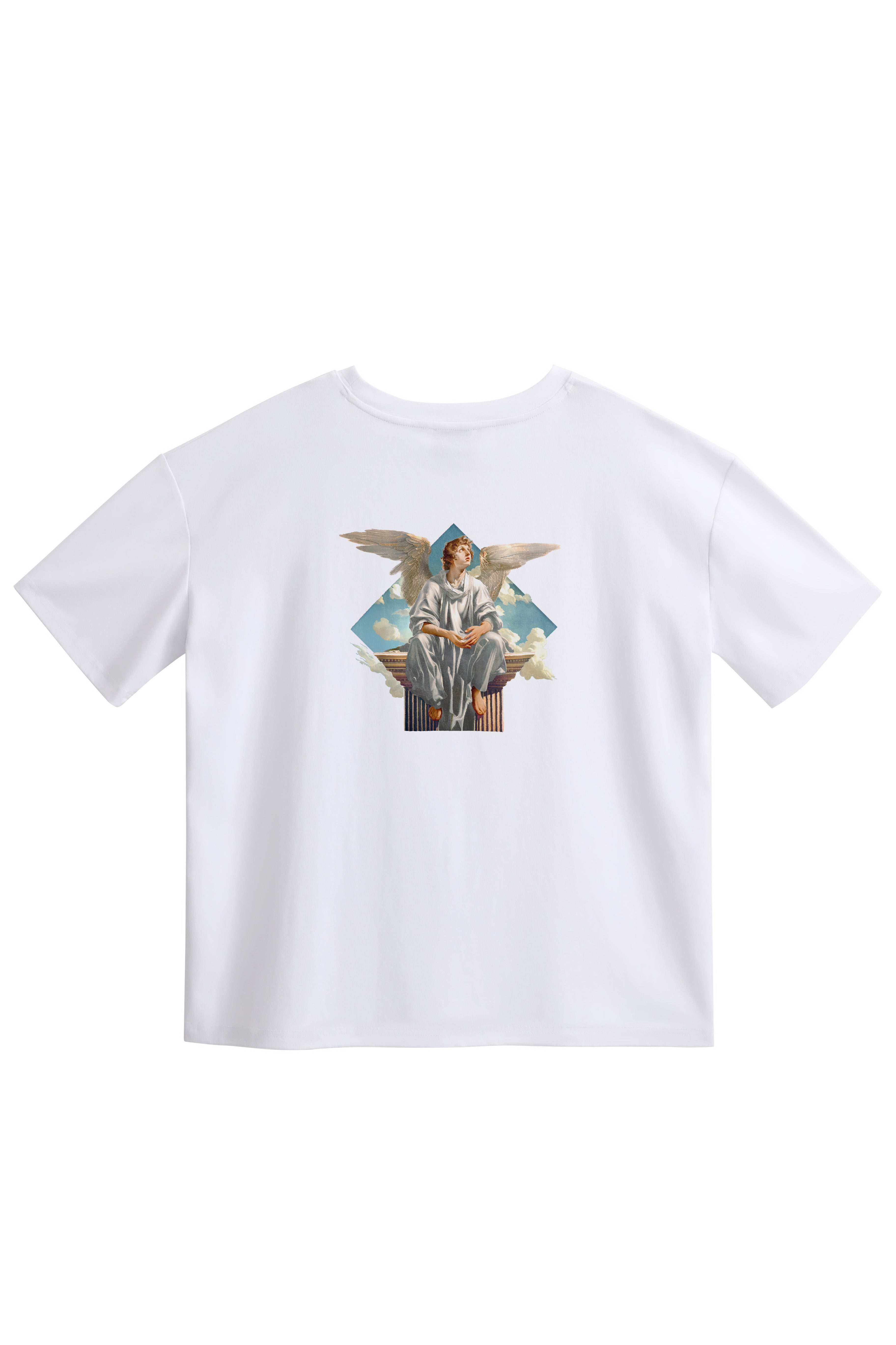 files/RelaxedBack_White_43d1545a-a579-443d-b9bf-cee26a17c88f.jpg files/RelaxedBack_White_43d1545a-a579-443d-b9bf-cee26a17c88f.jpg