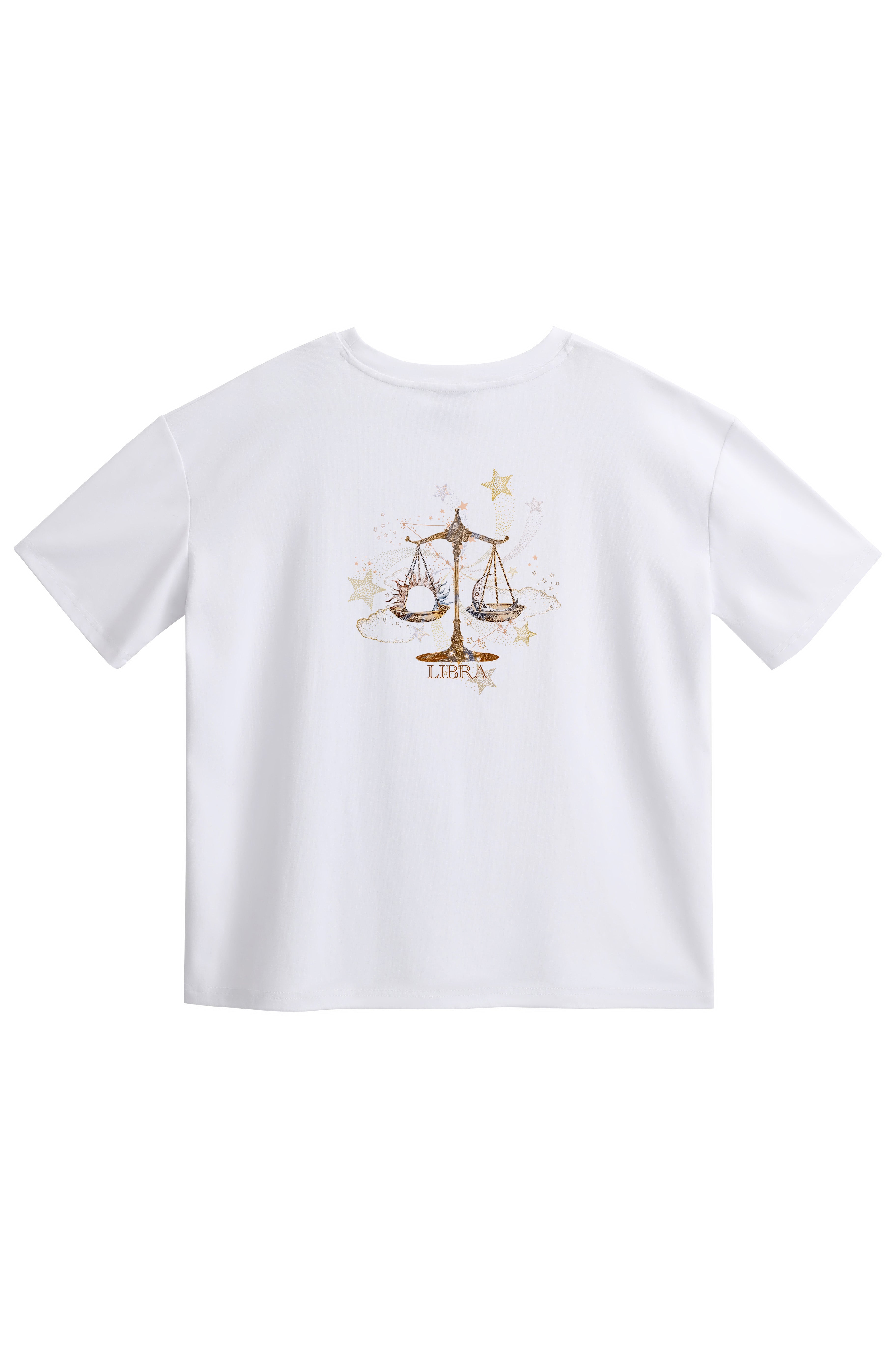 files/RelaxedBack_White_46a28489-032b-4b32-88de-69985a6648e2.jpg files/RelaxedBack_White_46a28489-032b-4b32-88de-69985a6648e2.jpg