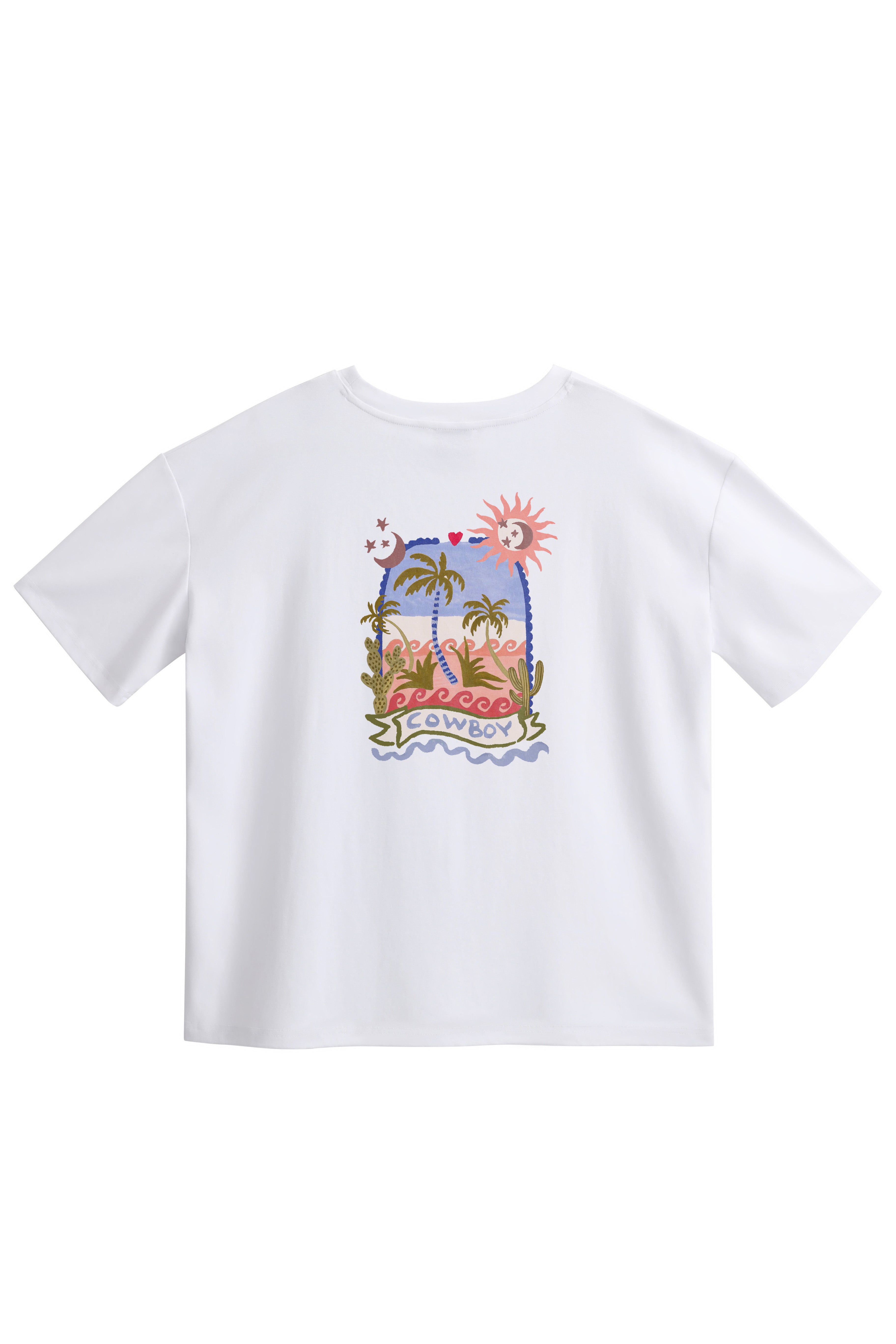 files/RelaxedBack_White_4d7dc266-167e-4c3a-81dc-5e7ce88e527a.jpg files/RelaxedBack_White_4d7dc266-167e-4c3a-81dc-5e7ce88e527a.jpg