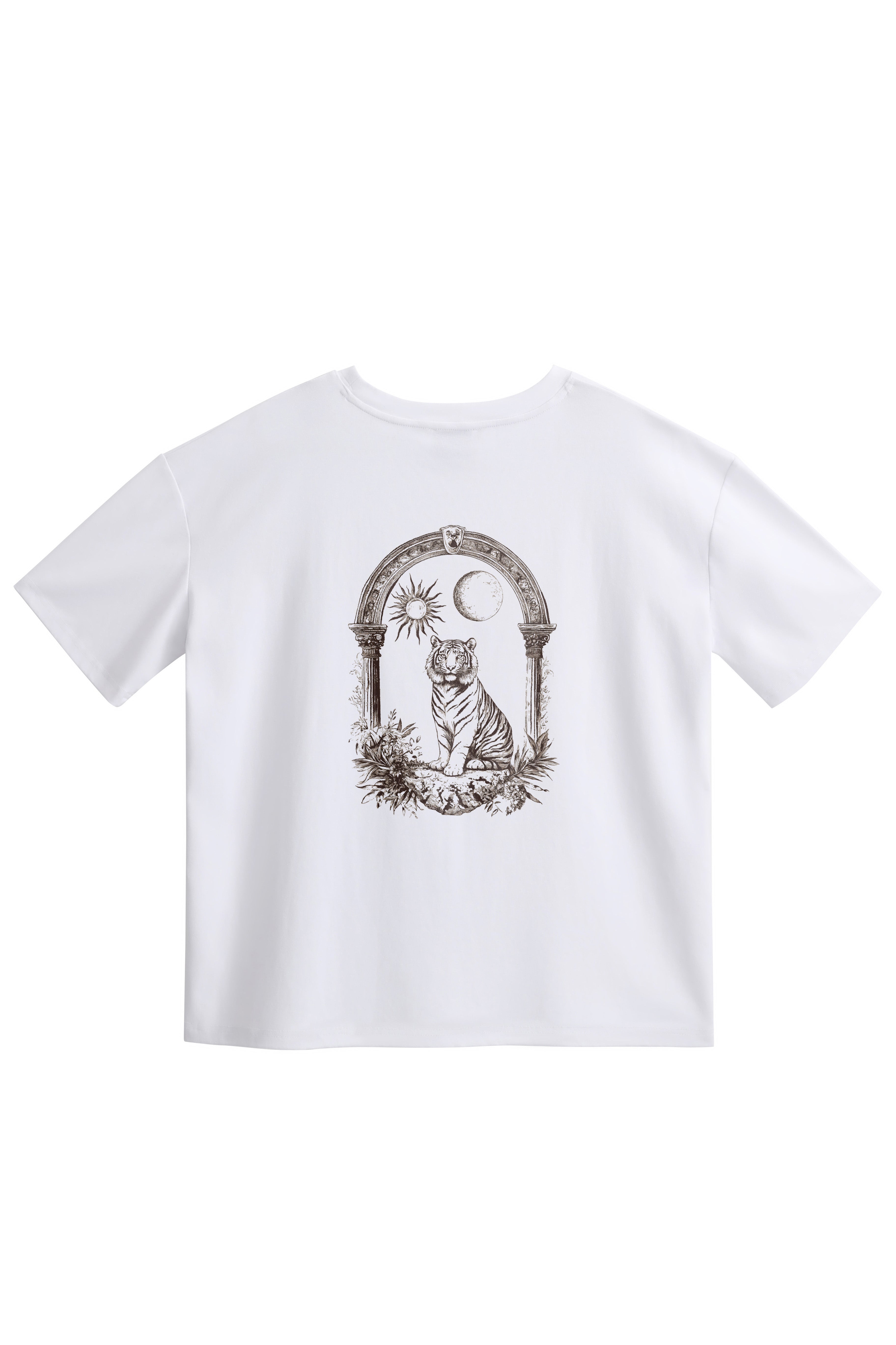 files/RelaxedBack_White_797566a8-4592-4d02-bd0d-544e81c291ab.jpg files/RelaxedBack_White_797566a8-4592-4d02-bd0d-544e81c291ab.jpg