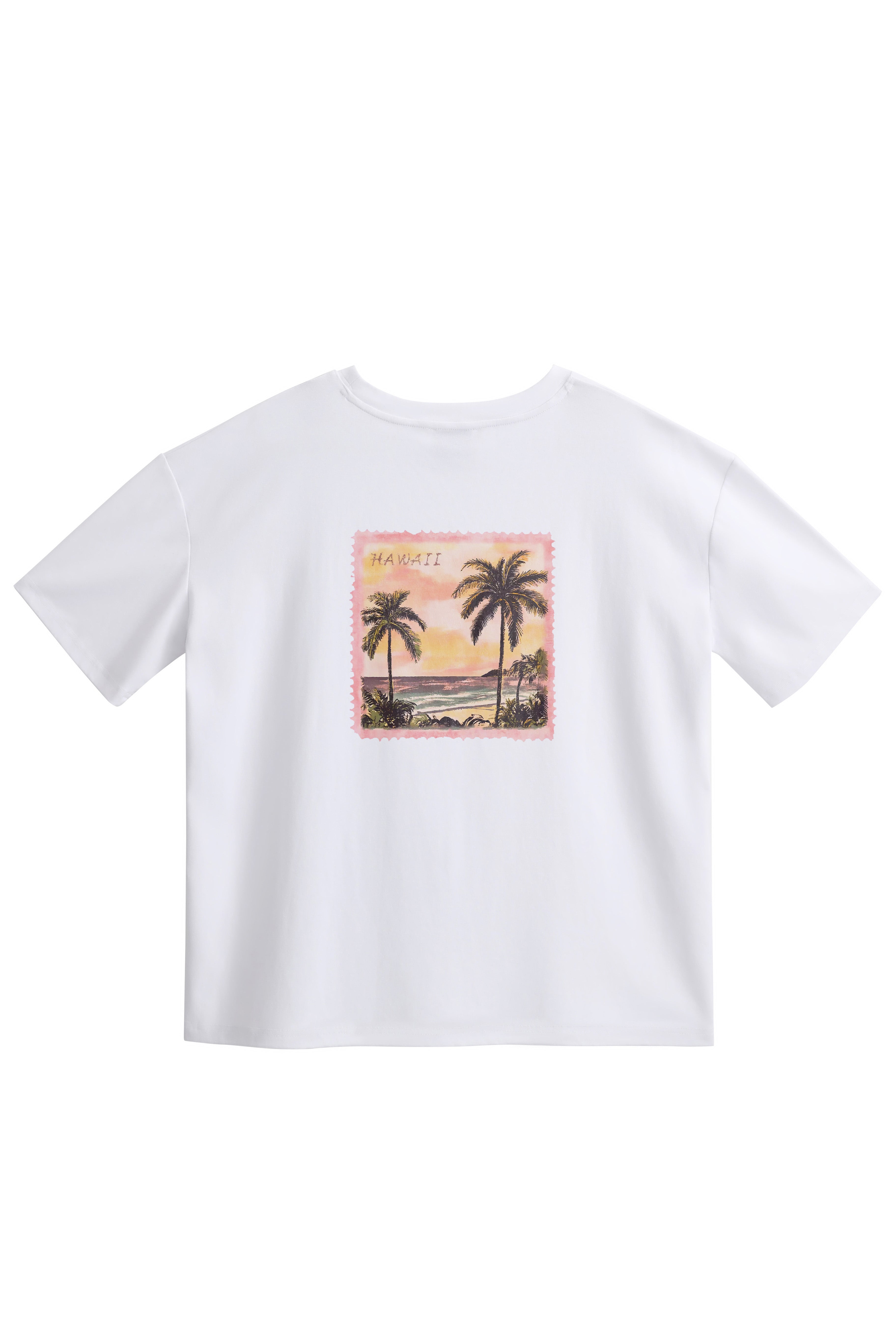 files/RelaxedBack_White_8da3bbf5-2bfd-4e86-b127-2657f249994d.jpg files/RelaxedBack_White_8da3bbf5-2bfd-4e86-b127-2657f249994d.jpg