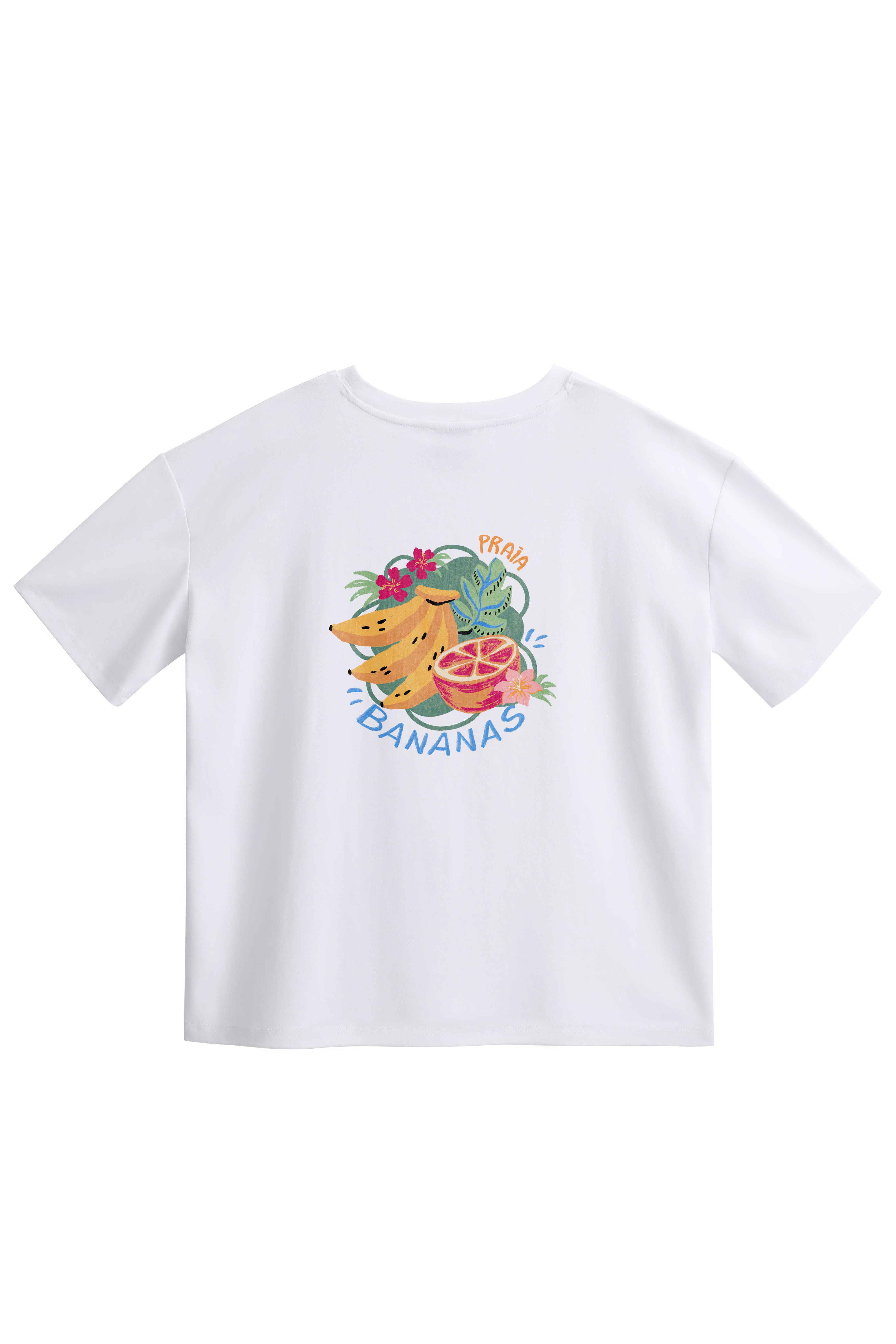 files/RelaxedBack_White_Bananas.jpg files/RelaxedBack_White_Bananas.jpg