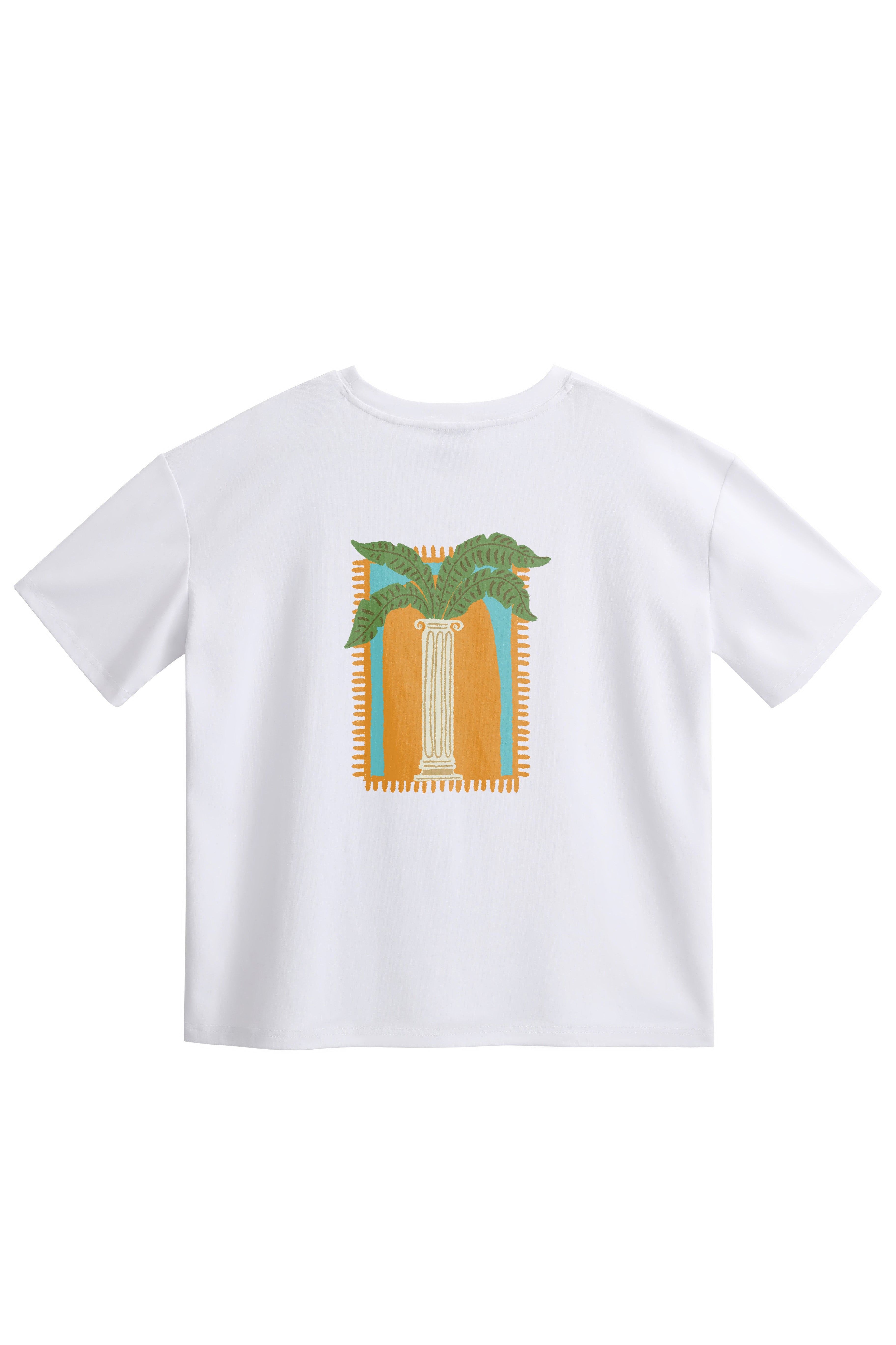 files/RelaxedBack_White_EP169-1COLUMNANDTROPICALPLANT.jpg files/RelaxedBack_White_EP169-1COLUMNANDTROPICALPLANT.jpg