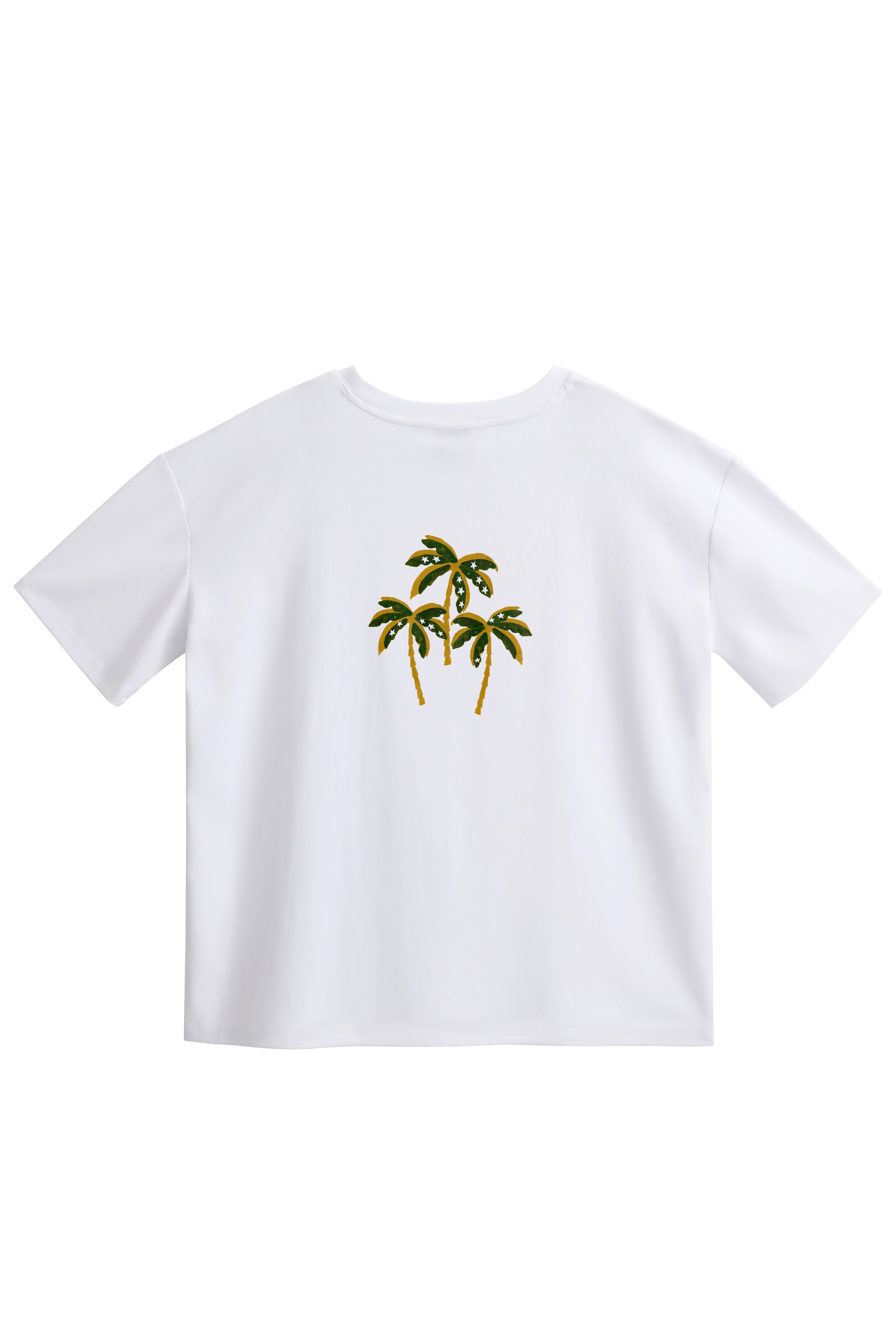 files/RelaxedBack_White_EP263-13PALMTREE.jpg files/RelaxedBack_White_EP263-13PALMTREE.jpg