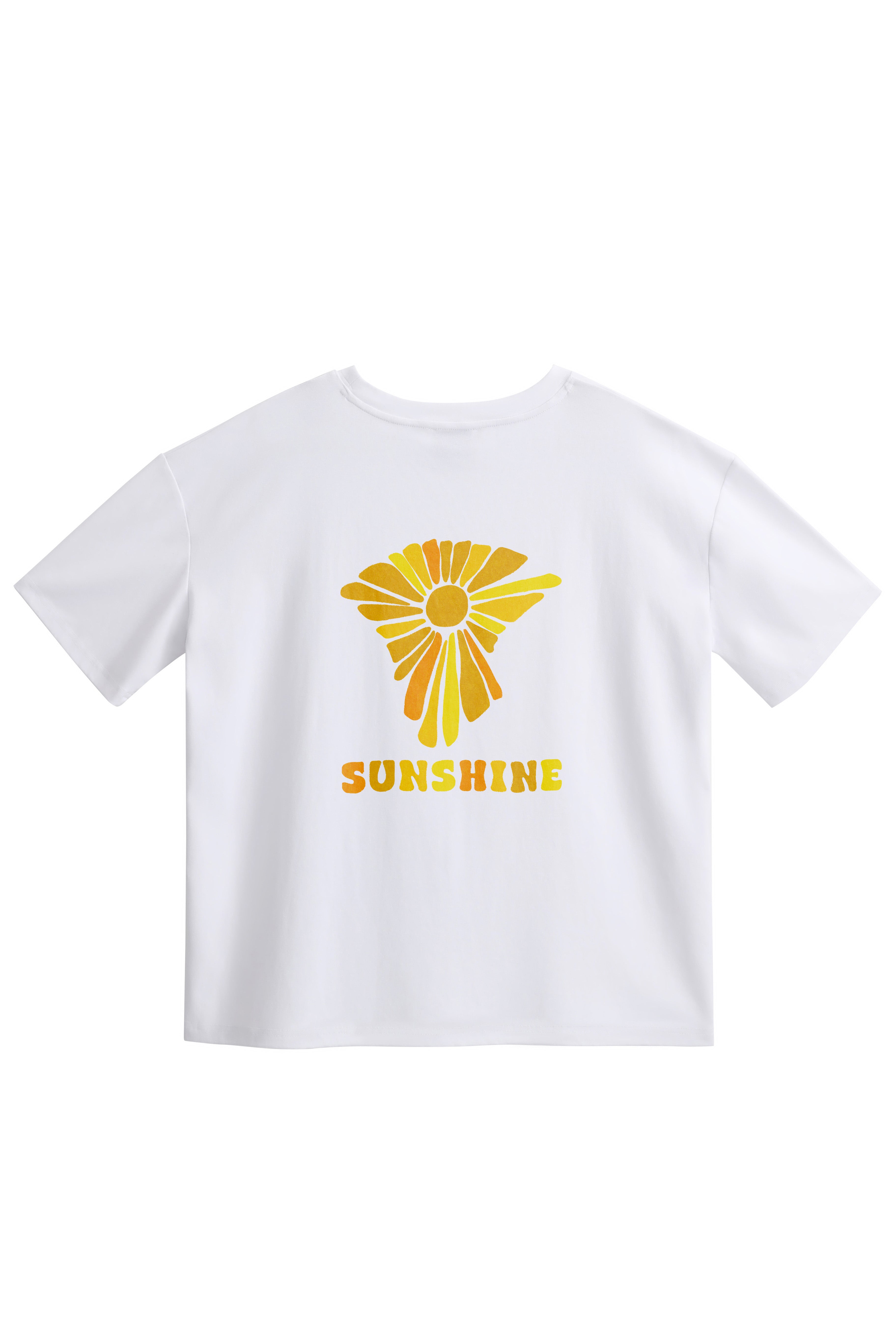 files/RelaxedBack_White_EP302SUNSHINEPRINT2.jpg files/RelaxedBack_White_EP302SUNSHINEPRINT2.jpg