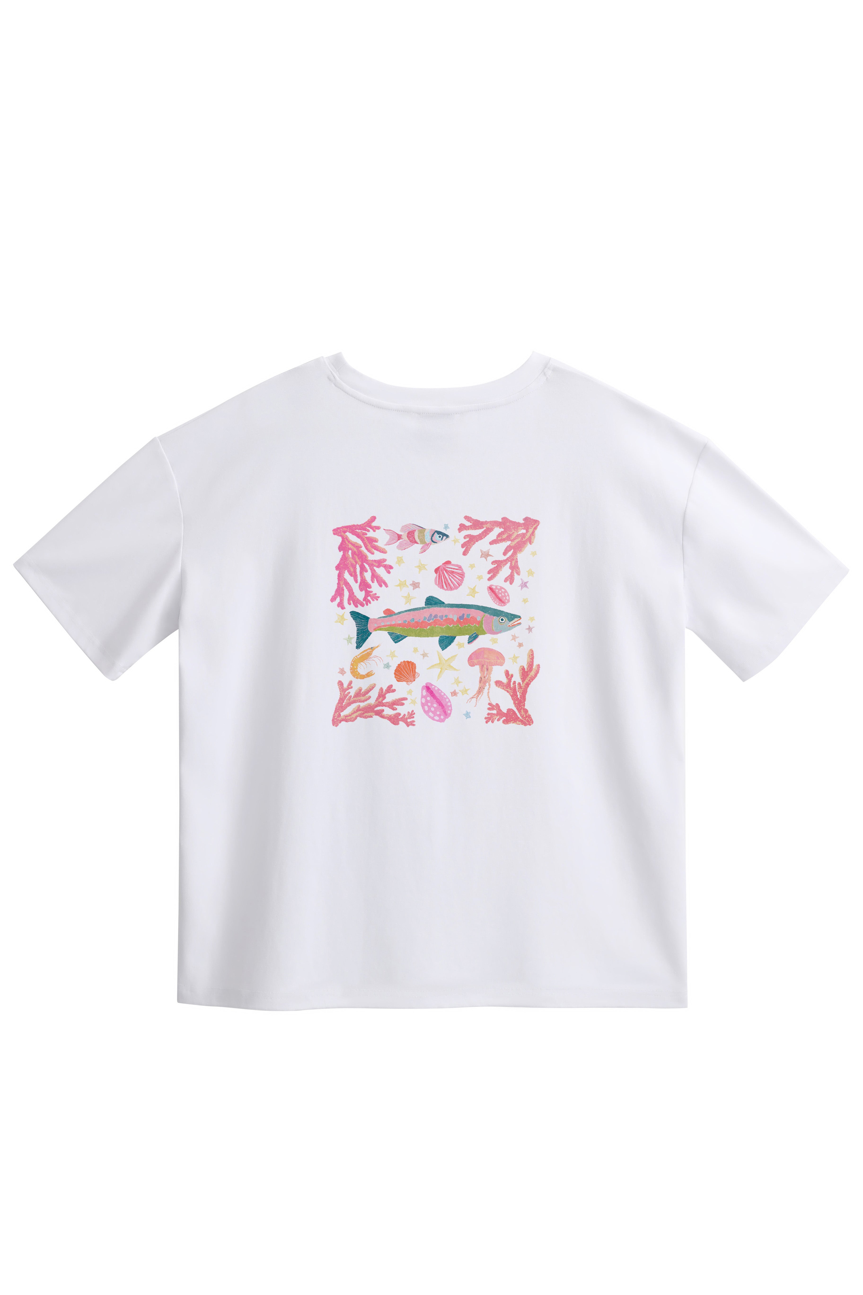 files/RelaxedBack_White_EP307-1CORALSHELLSTUNAJELLYFISHSTARFISH.jpg files/RelaxedBack_White_EP307-1CORALSHELLSTUNAJELLYFISHSTARFISH.jpg