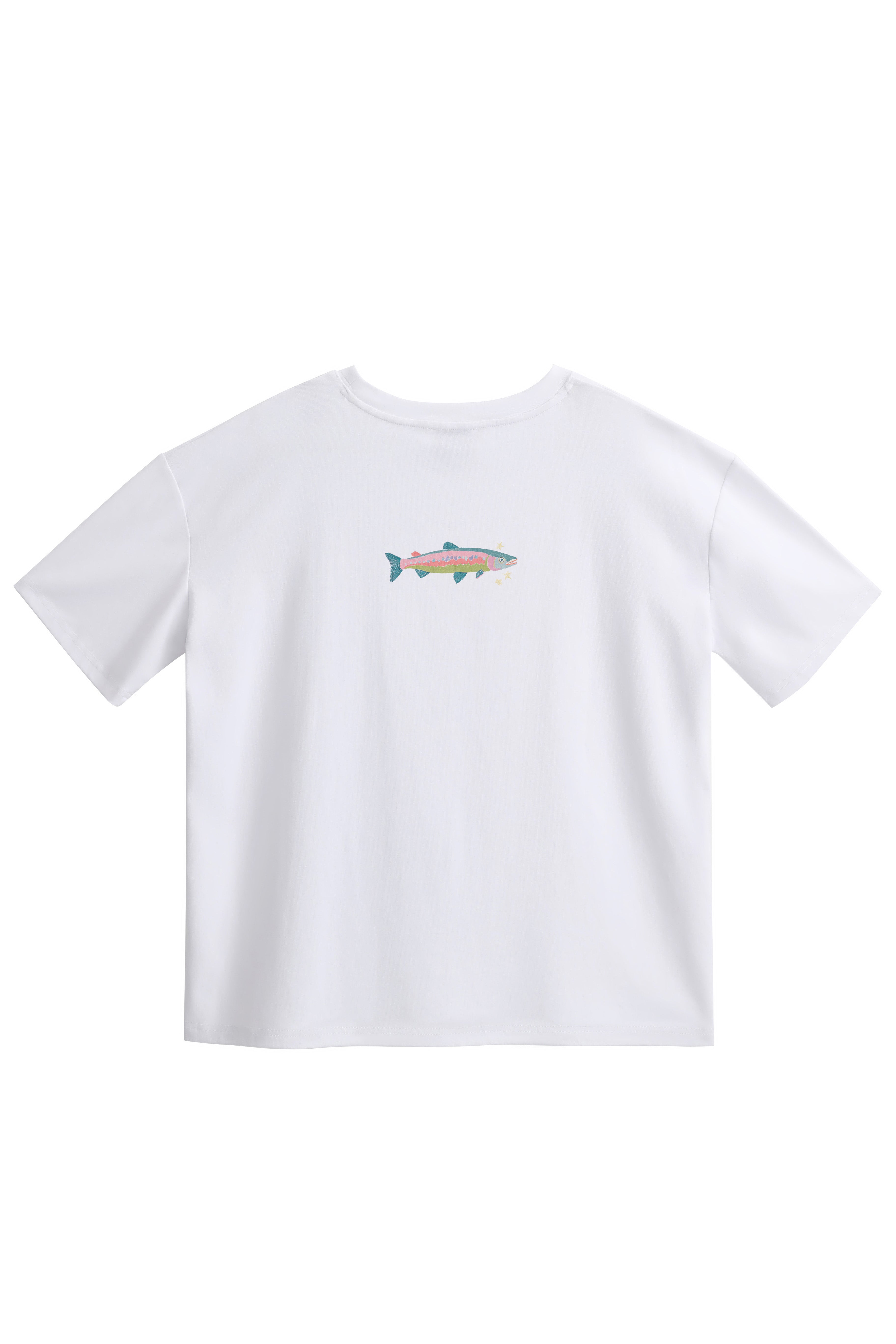 files/RelaxedBack_White_EP307-1TUNAFISH.jpg files/RelaxedBack_White_EP307-1TUNAFISH.jpg