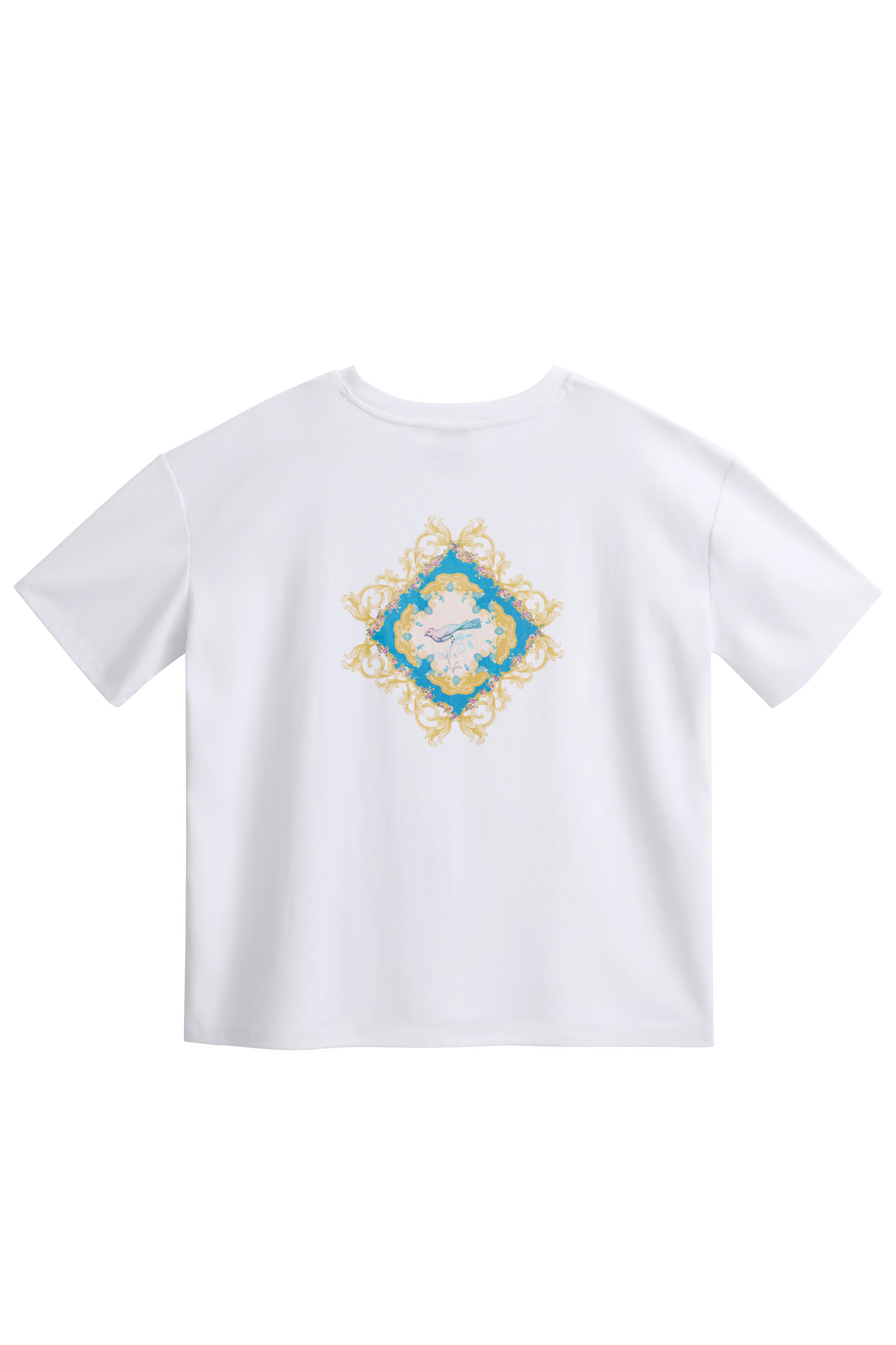 files/RelaxedBack_White_EP316-1BLUEBIRD.jpg files/RelaxedBack_White_EP316-1BLUEBIRD.jpg