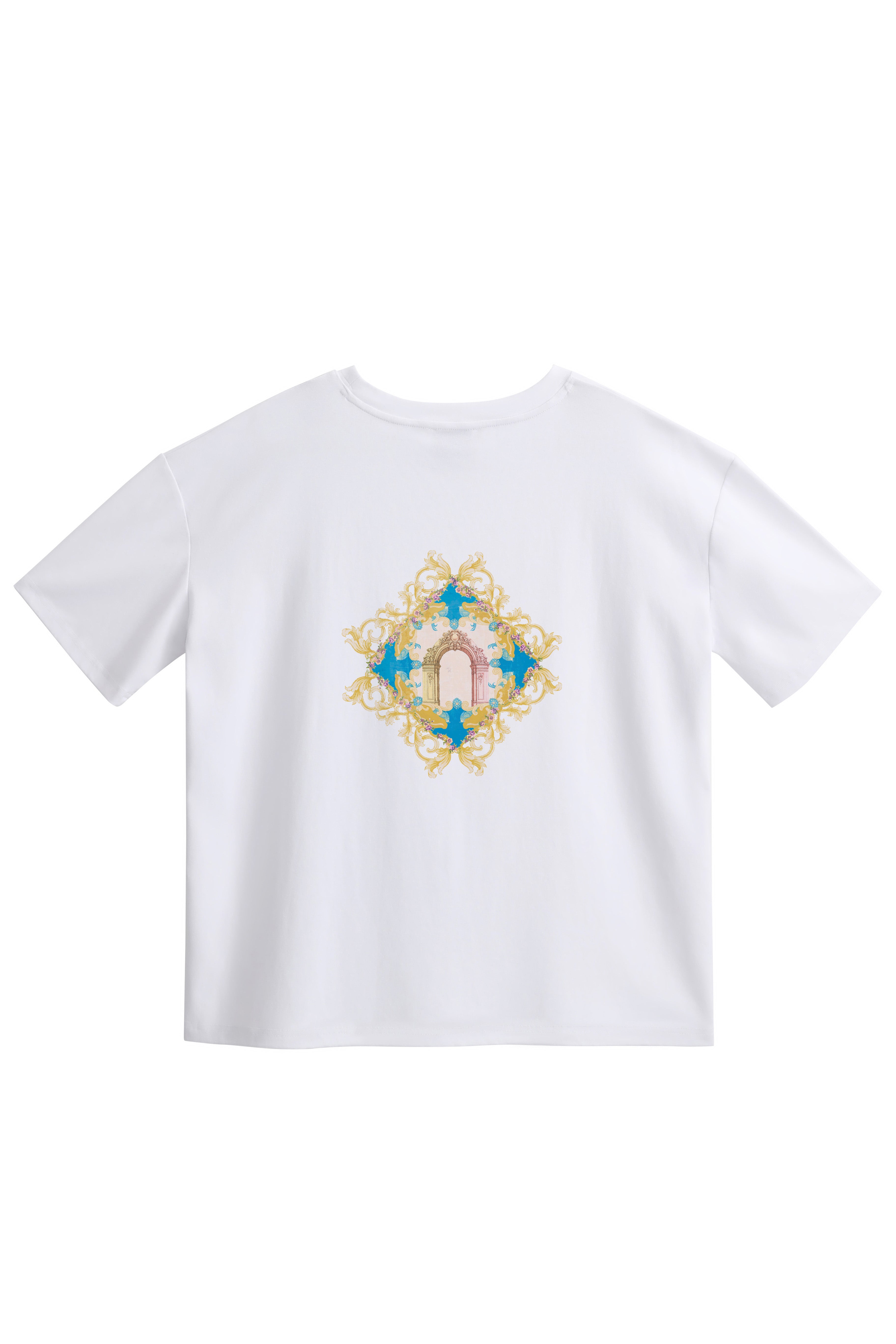 files/RelaxedBack_White_EP316-1TRIUMPHALARCH.jpg files/RelaxedBack_White_EP316-1TRIUMPHALARCH.jpg