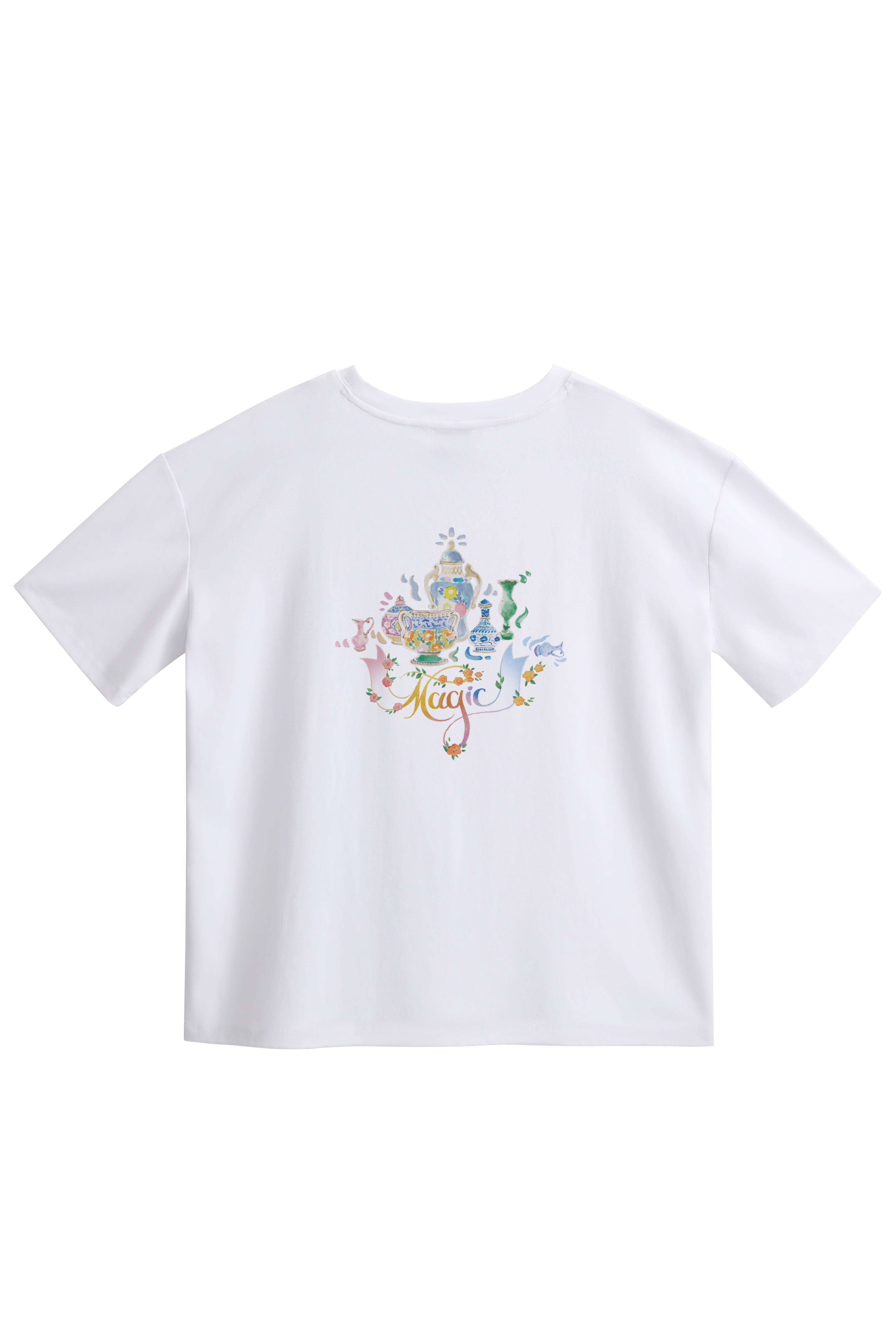 files/RelaxedBack_White_MAGICVASE.jpg files/RelaxedBack_White_MAGICVASE.jpg