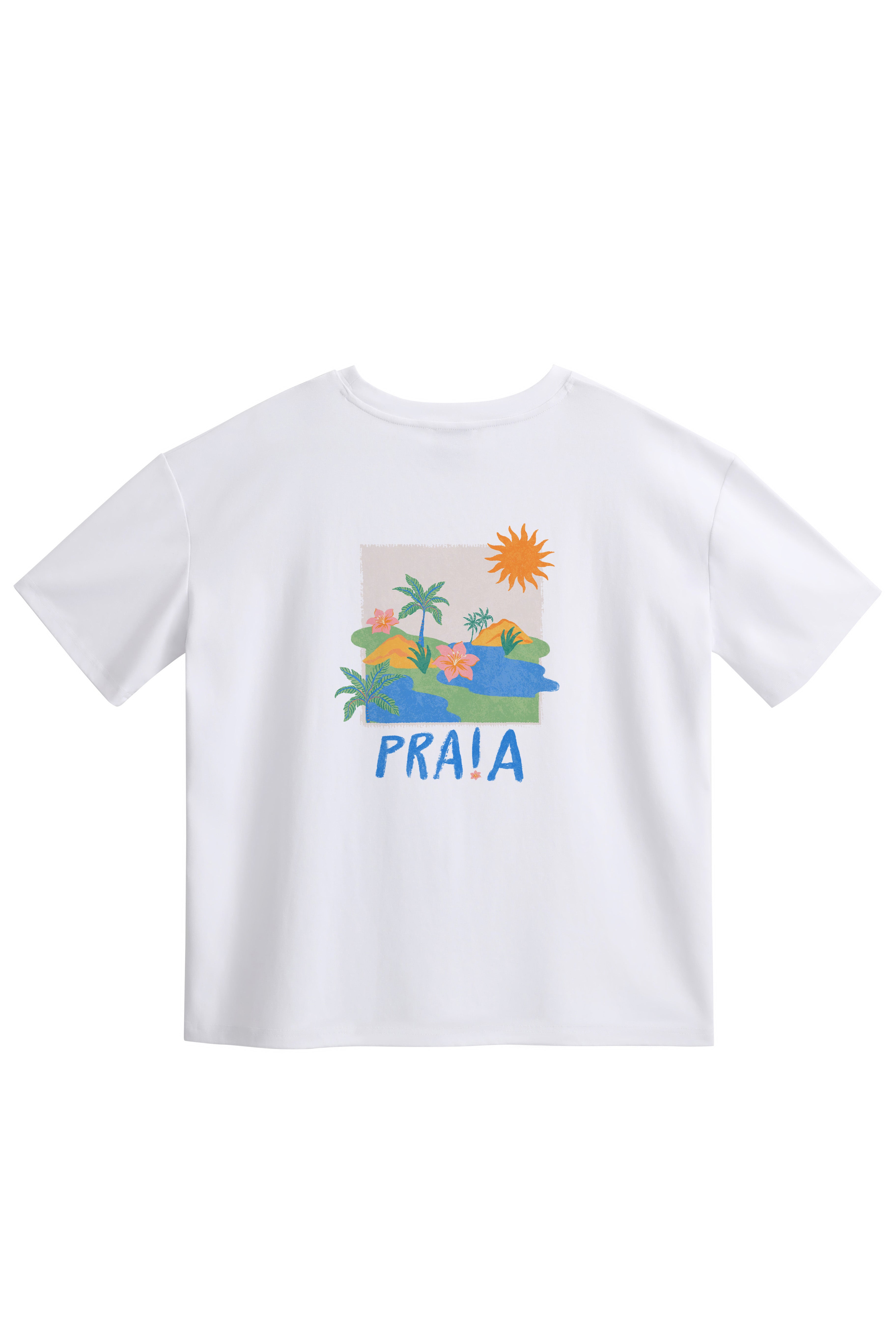 files/RelaxedBack_White_Sense2.jpg files/RelaxedBack_White_Sense2.jpg