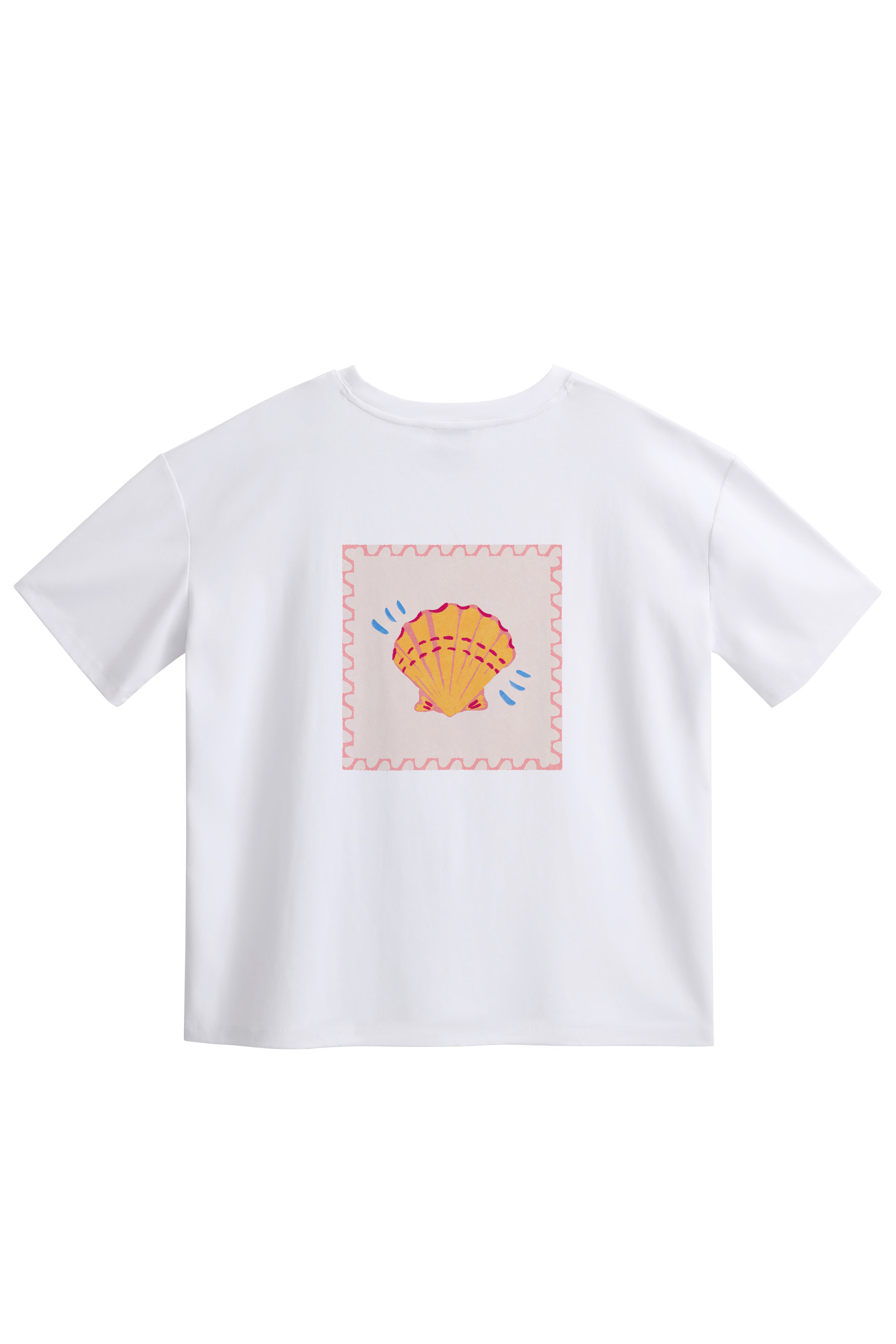 files/RelaxedBack_White_Shell.jpg files/RelaxedBack_White_Shell.jpg