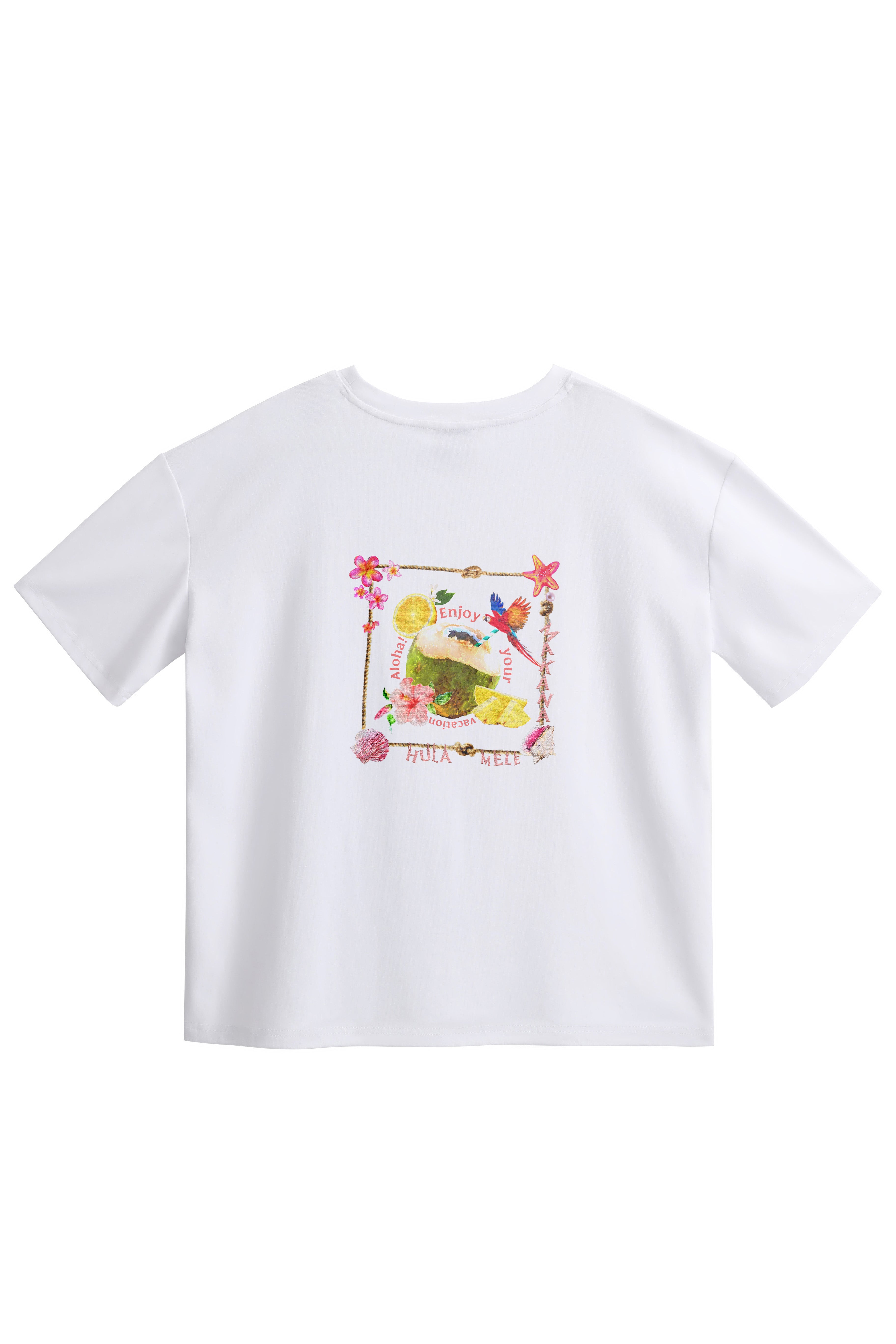 files/RelaxedBack_White_T_7f6bfc31-bbd3-4e45-87a9-6f72023b6026.jpg files/RelaxedBack_White_T_7f6bfc31-bbd3-4e45-87a9-6f72023b6026.jpg