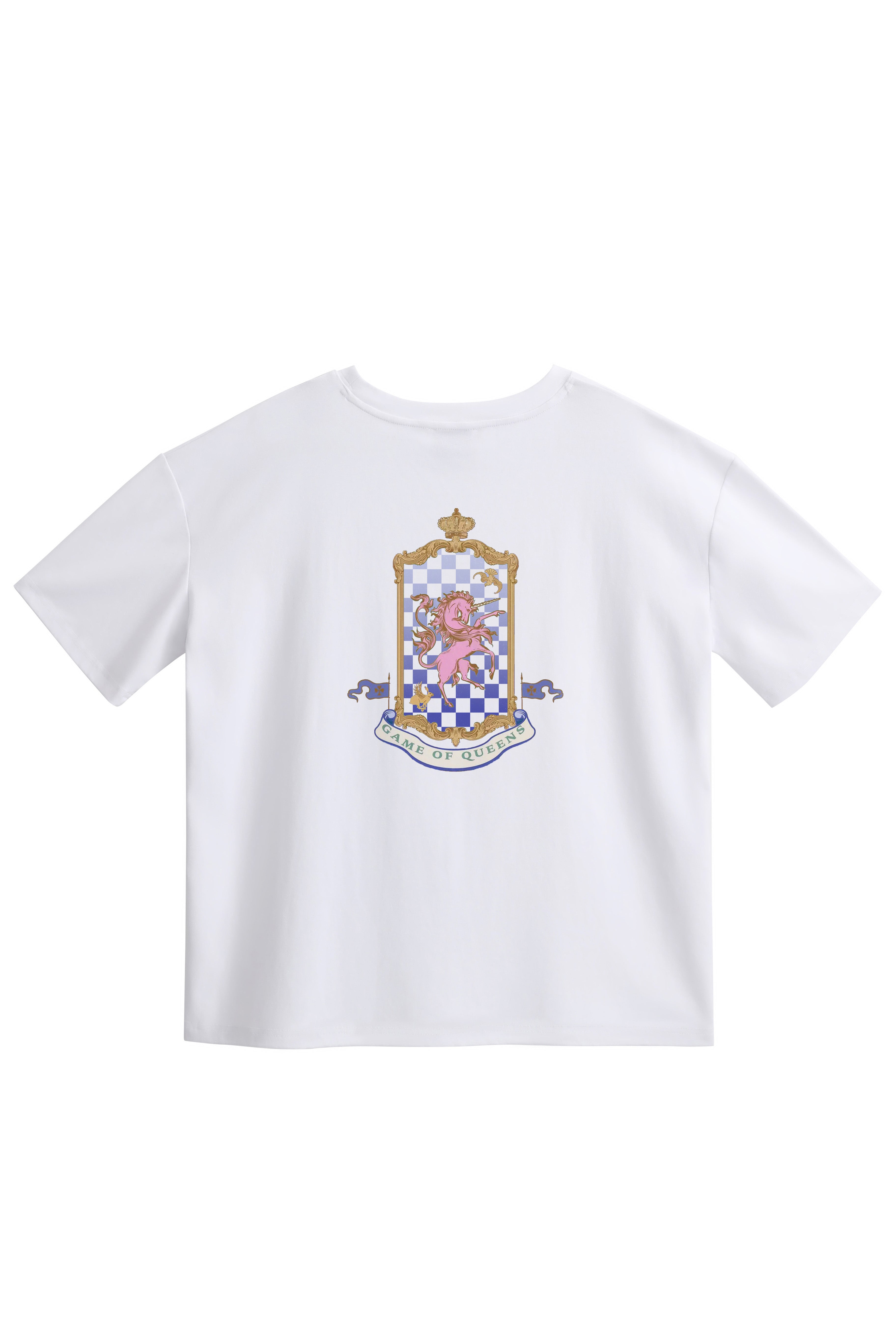 files/RelaxedBack_White_a8d5253c-d268-44c1-aa16-43d8e6f9cd8e.jpg files/RelaxedBack_White_a8d5253c-d268-44c1-aa16-43d8e6f9cd8e.jpg