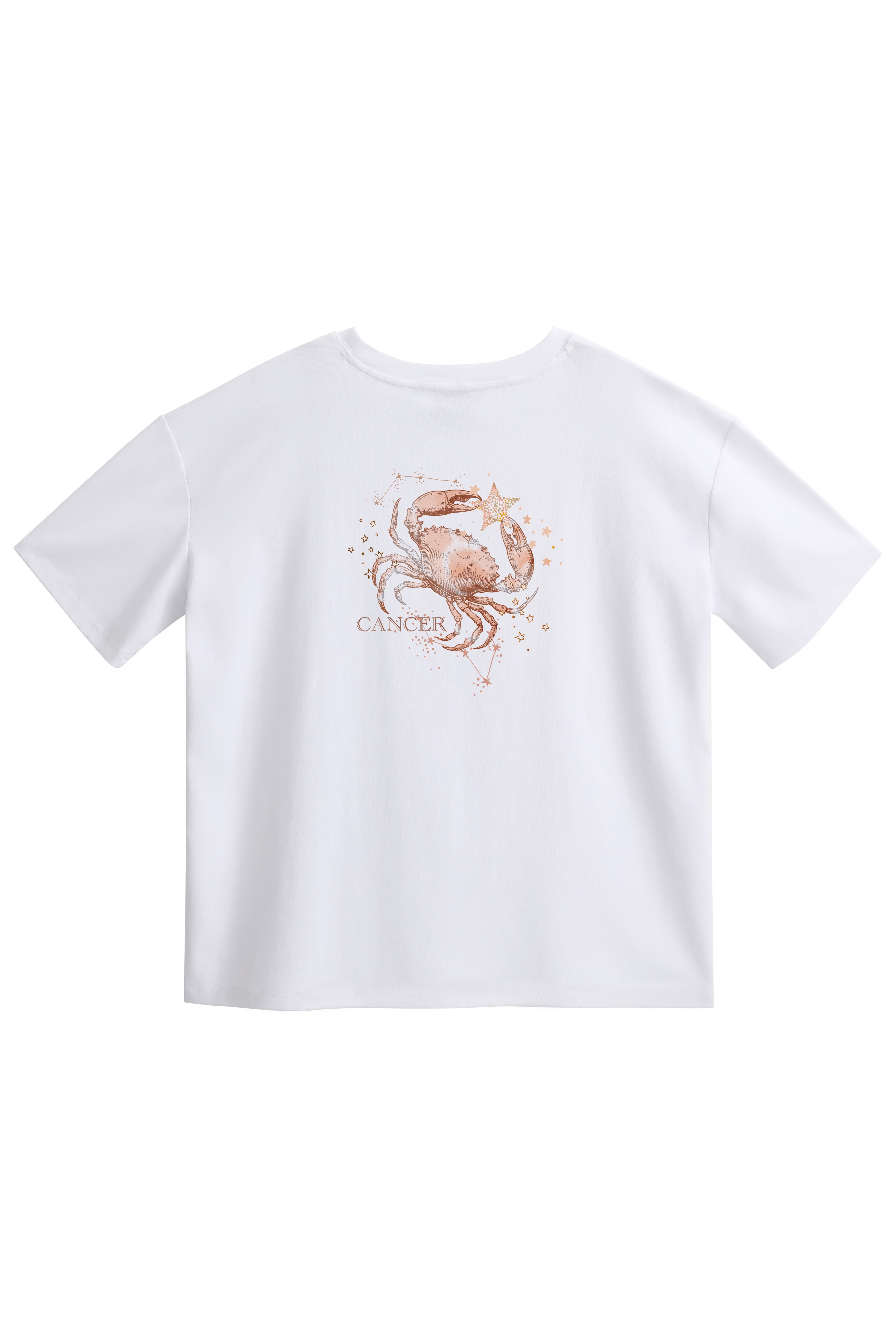 files/RelaxedBack_White_c85f543c-b989-4753-ba7f-c0f68175b0a2.jpg files/RelaxedBack_White_c85f543c-b989-4753-ba7f-c0f68175b0a2.jpg