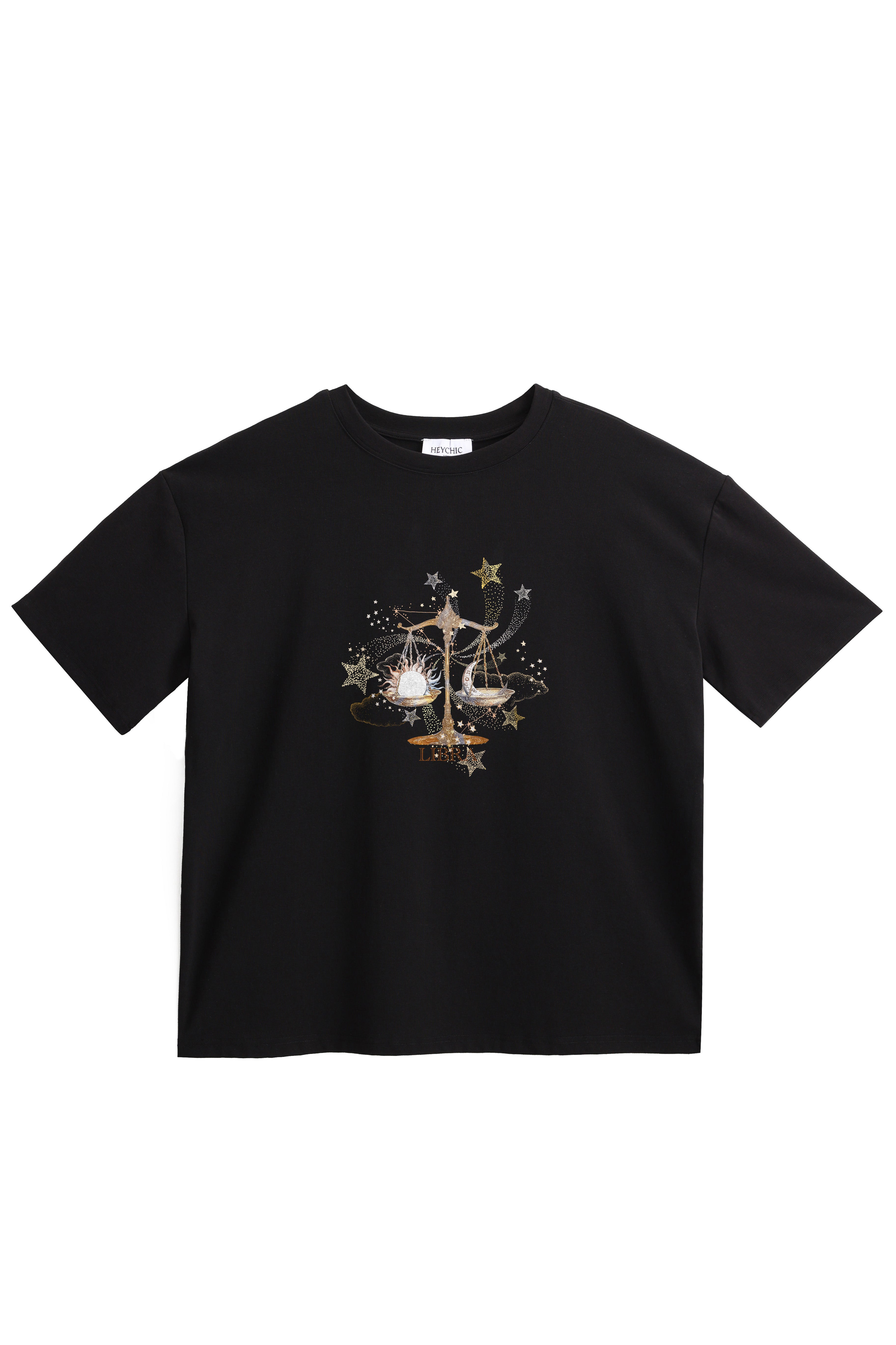 files/RelaxedFront_Black_4483265b-d0d3-4345-ad17-ff2232b9db18.jpg files/RelaxedFront_Black_4483265b-d0d3-4345-ad17-ff2232b9db18.jpg