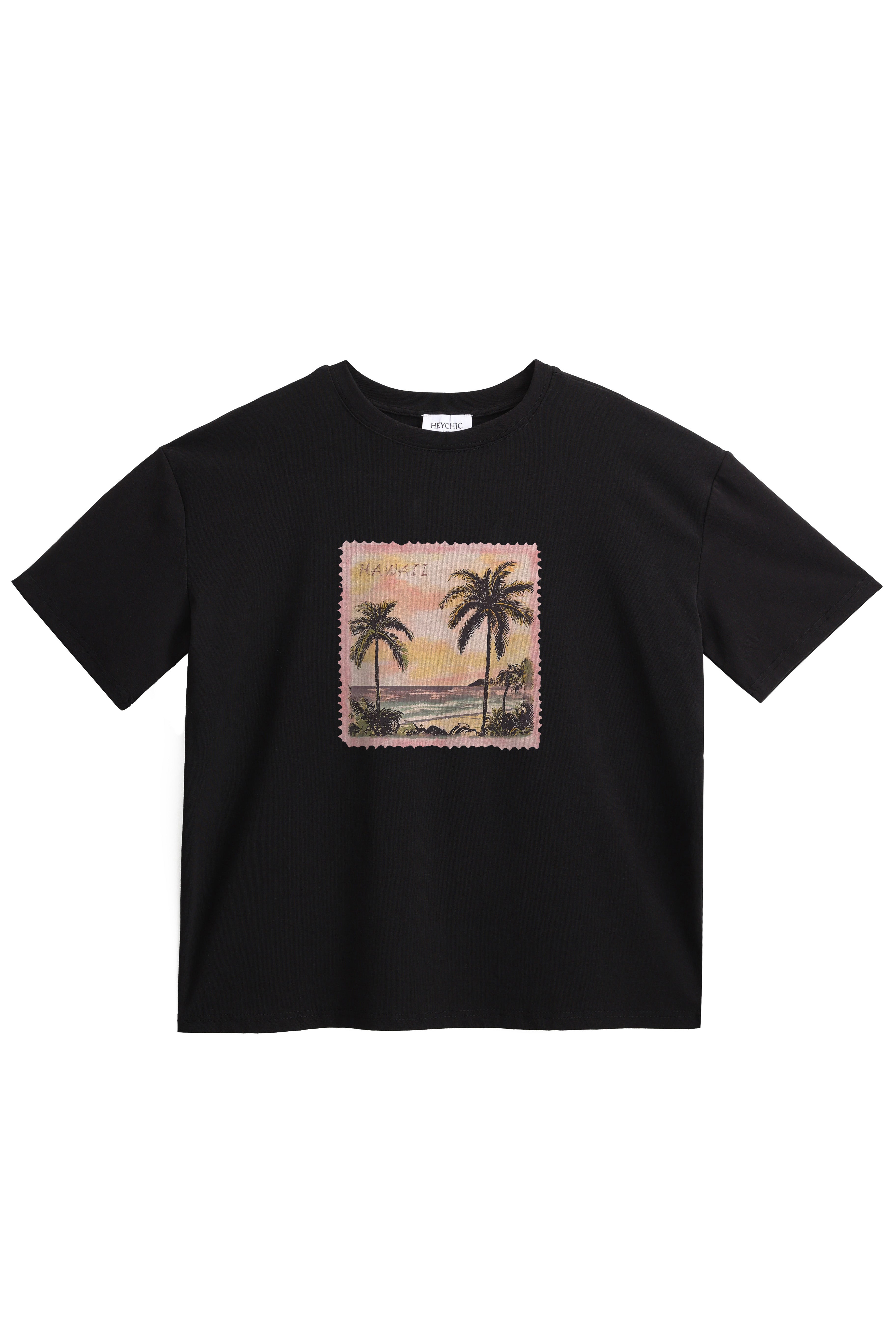 files/RelaxedFront_Black_5da1af4b-f0bd-4f54-8d56-d048e6953f39.jpg files/RelaxedFront_Black_5da1af4b-f0bd-4f54-8d56-d048e6953f39.jpg