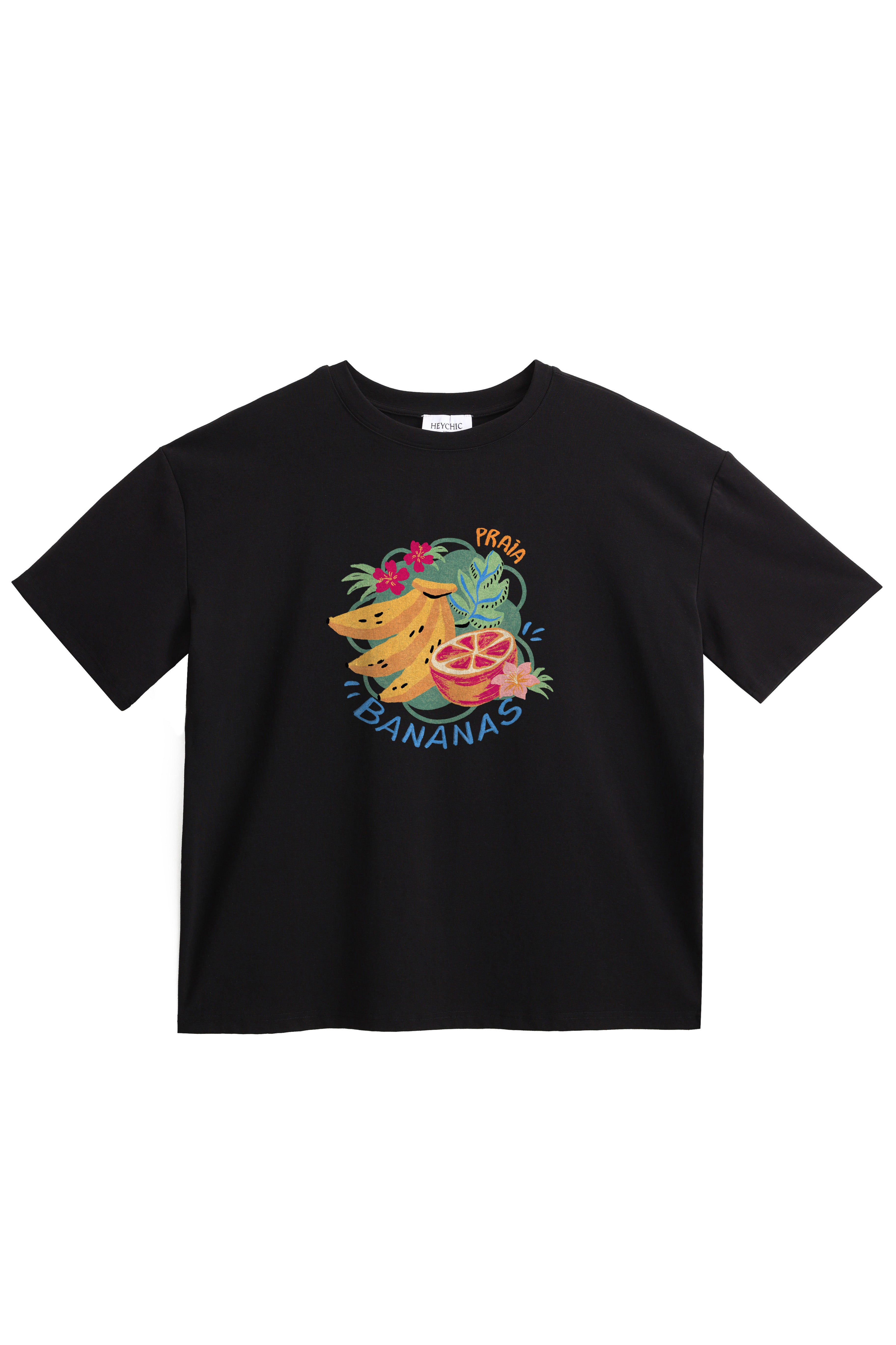 files/RelaxedFront_Black_Bananas.jpg files/RelaxedFront_Black_Bananas.jpg